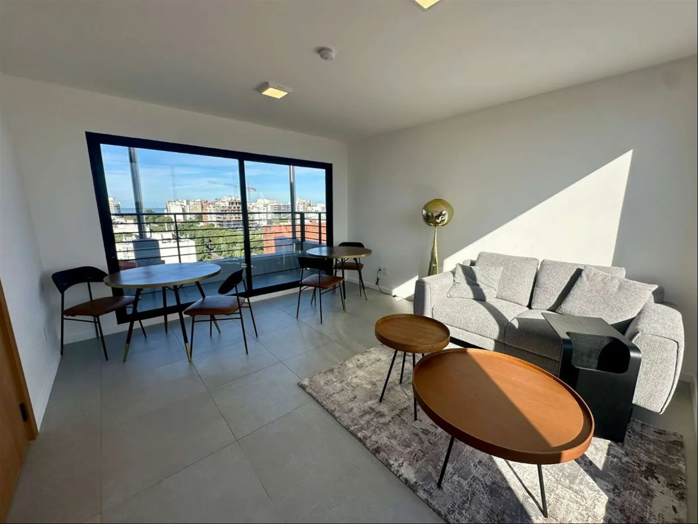 Apartamento en Punta Carretas, propiedad 276272 -Imagen 12