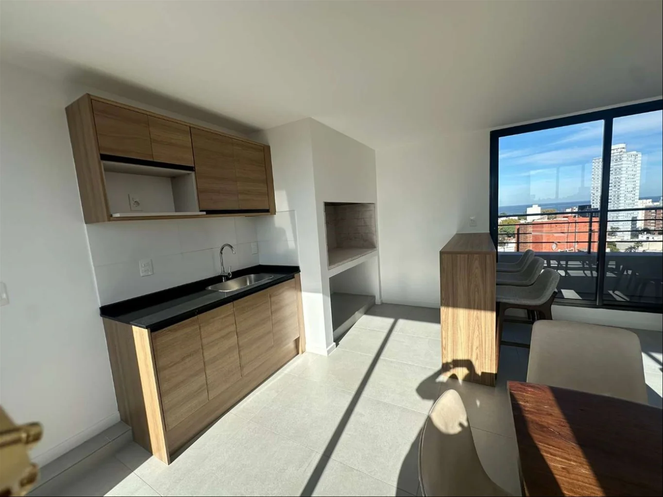 Apartamento en Punta Carretas, propiedad 276272 -Imagen 13