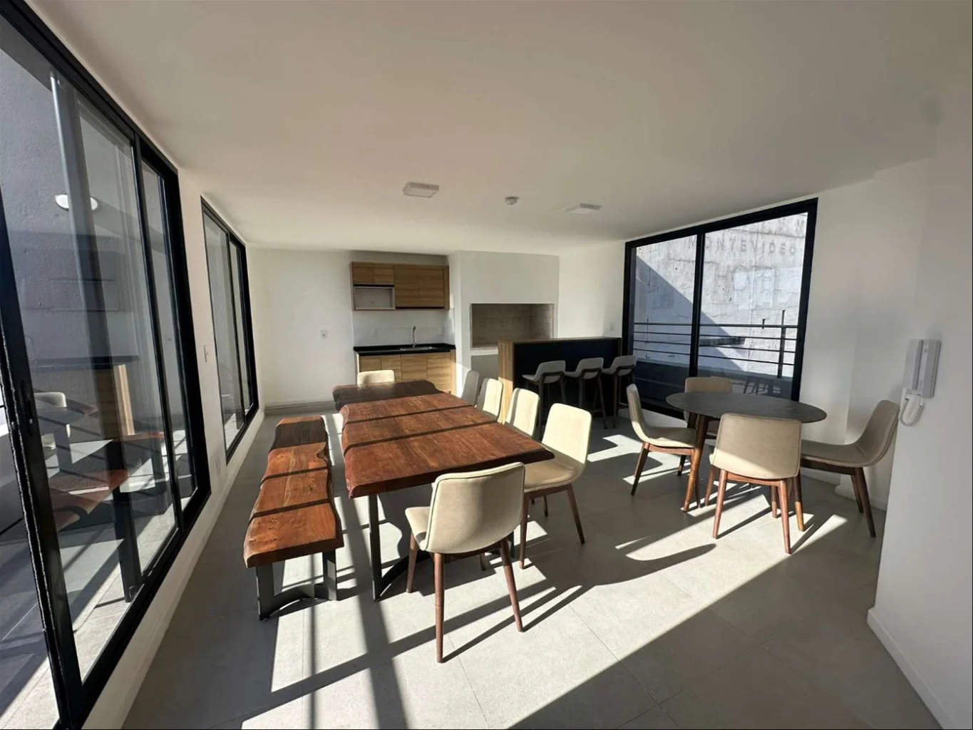 Apartamento en Punta Carretas, propiedad 276272 -Imagen 14