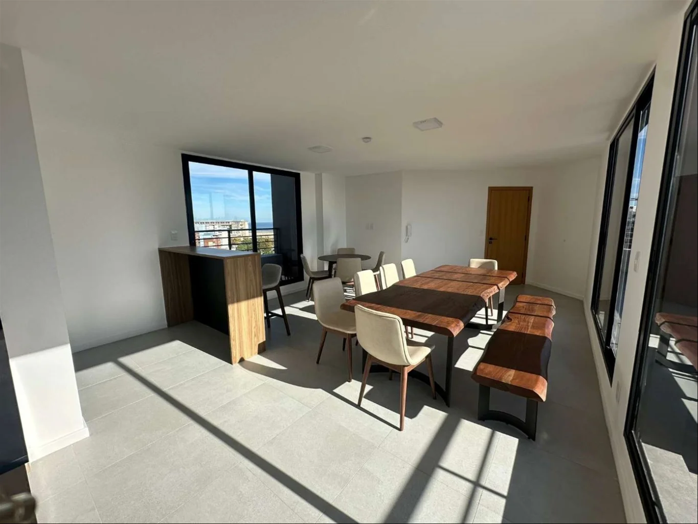 Apartamento en Punta Carretas, propiedad 276272 -Imagen 15