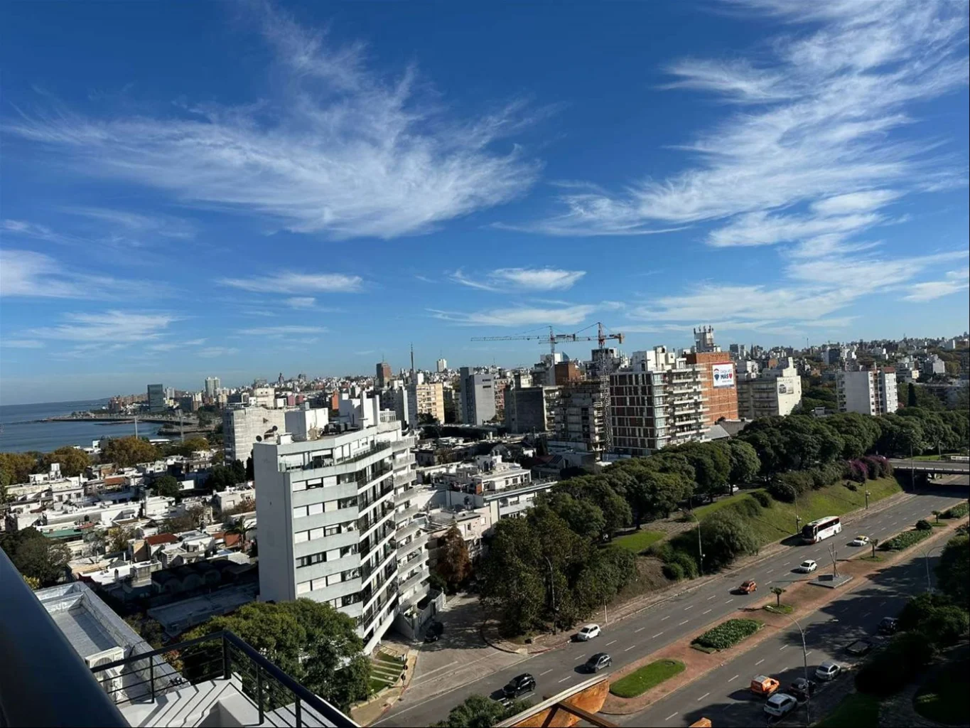 Apartamento en Punta Carretas, propiedad 276272 -Imagen 16
