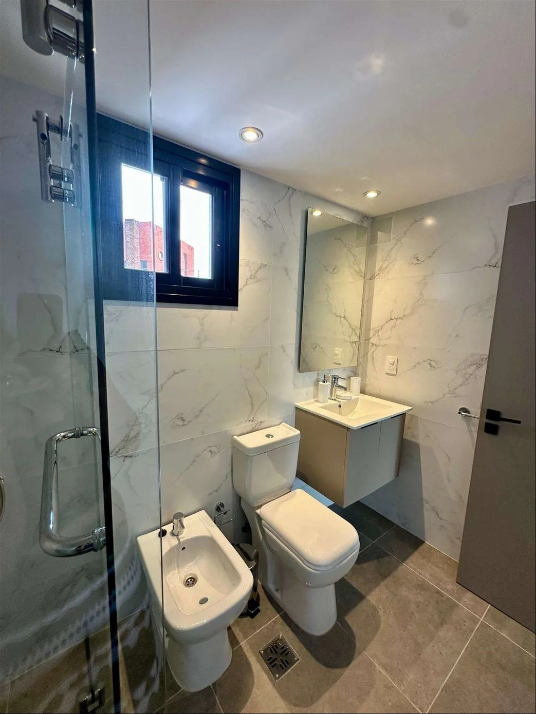 Apartamento en Punta Carretas, propiedad 276272 -Imagen 6