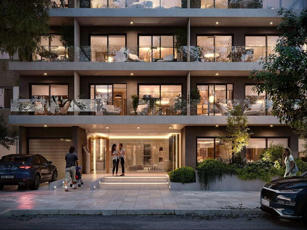 Apartamento en Punta Carretas, propiedad 282680 -Imagen 12