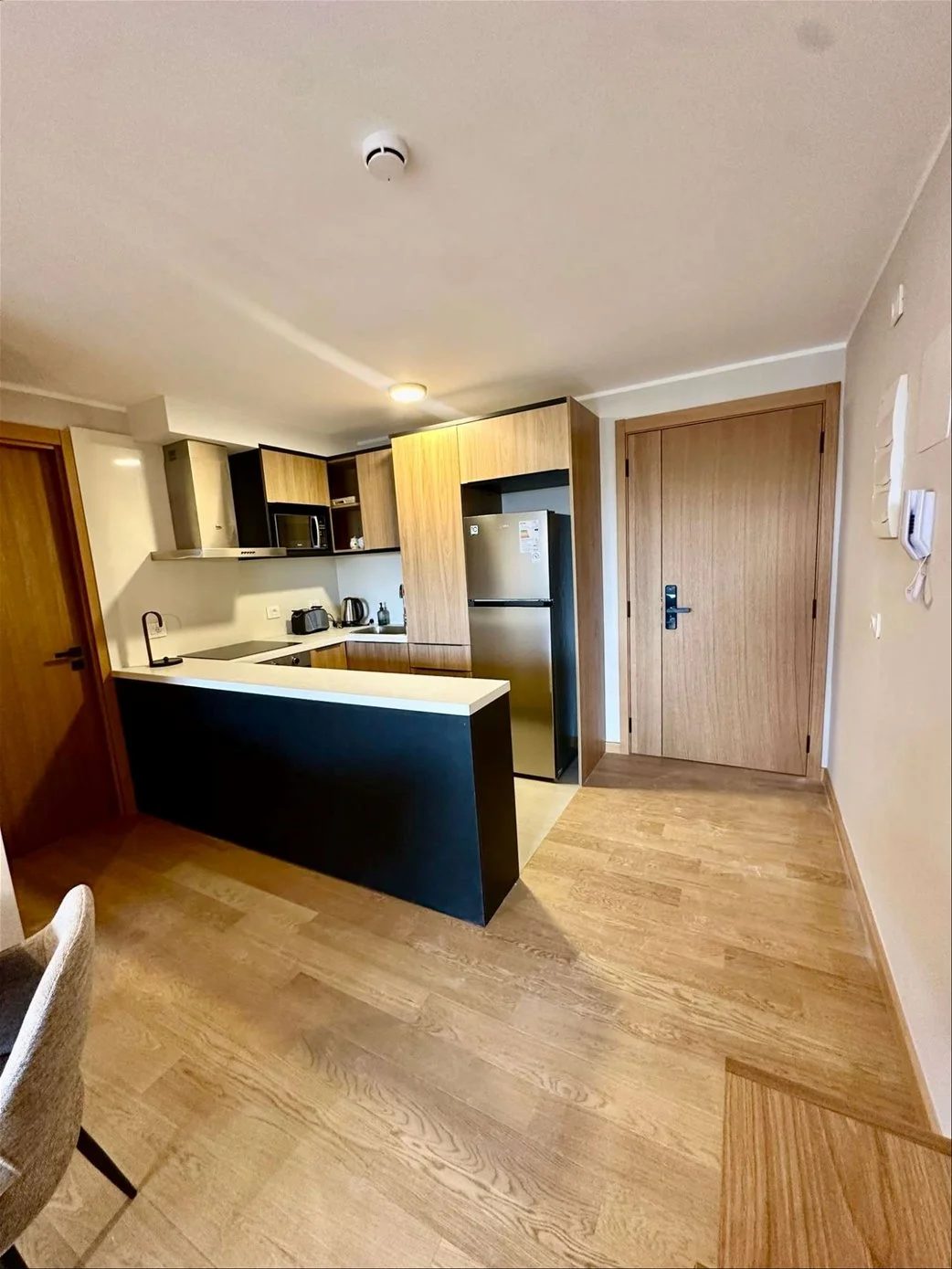 Apartamento en Punta Carretas, propiedad 282680 -Imagen 2