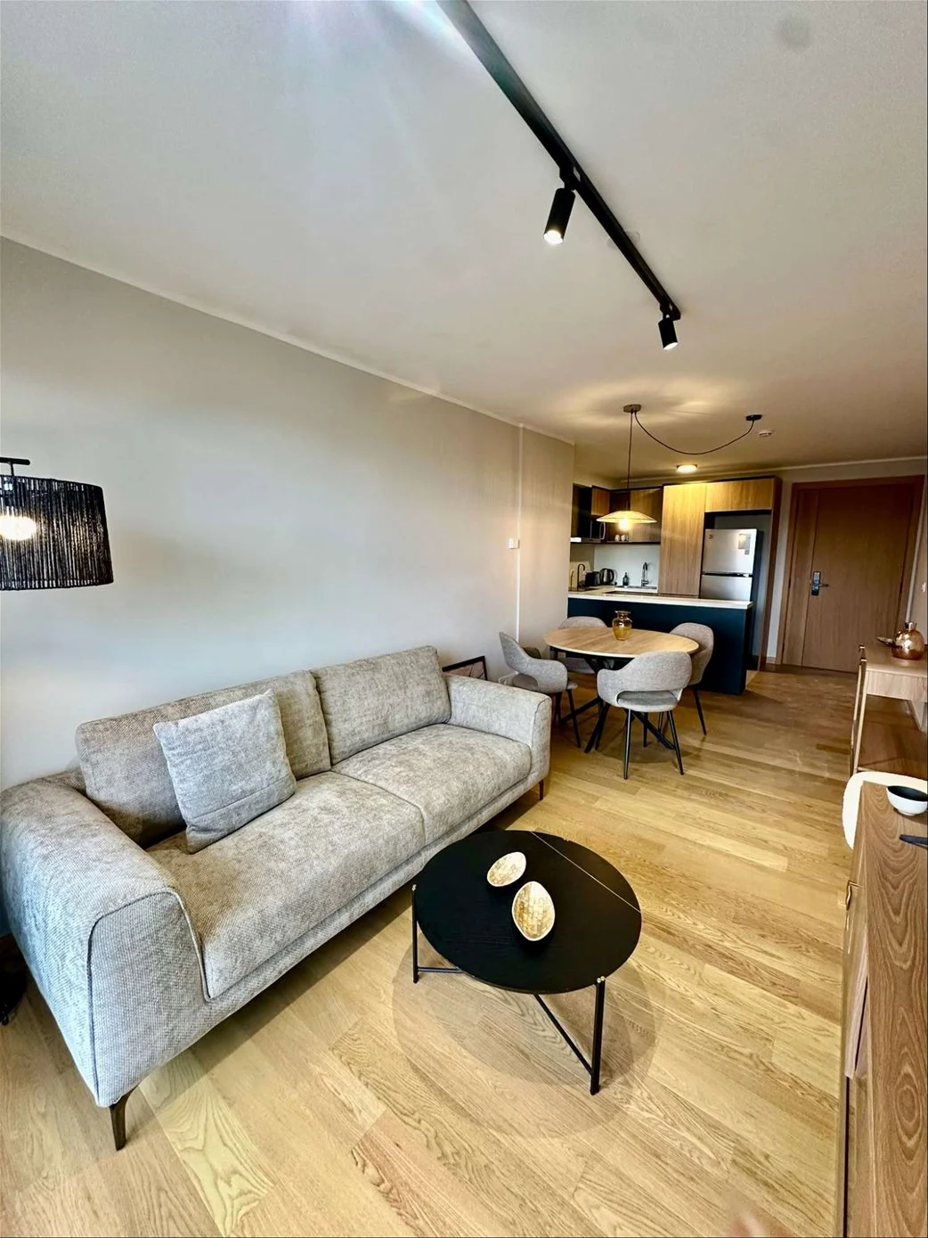 Apartamento en Punta Carretas, propiedad 282680 -Imagen 3