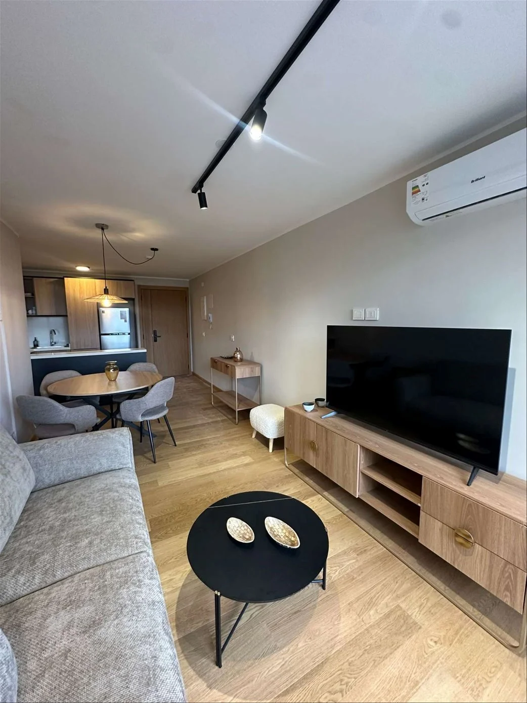 Apartamento en Punta Carretas, propiedad 282680 -Imagen 4