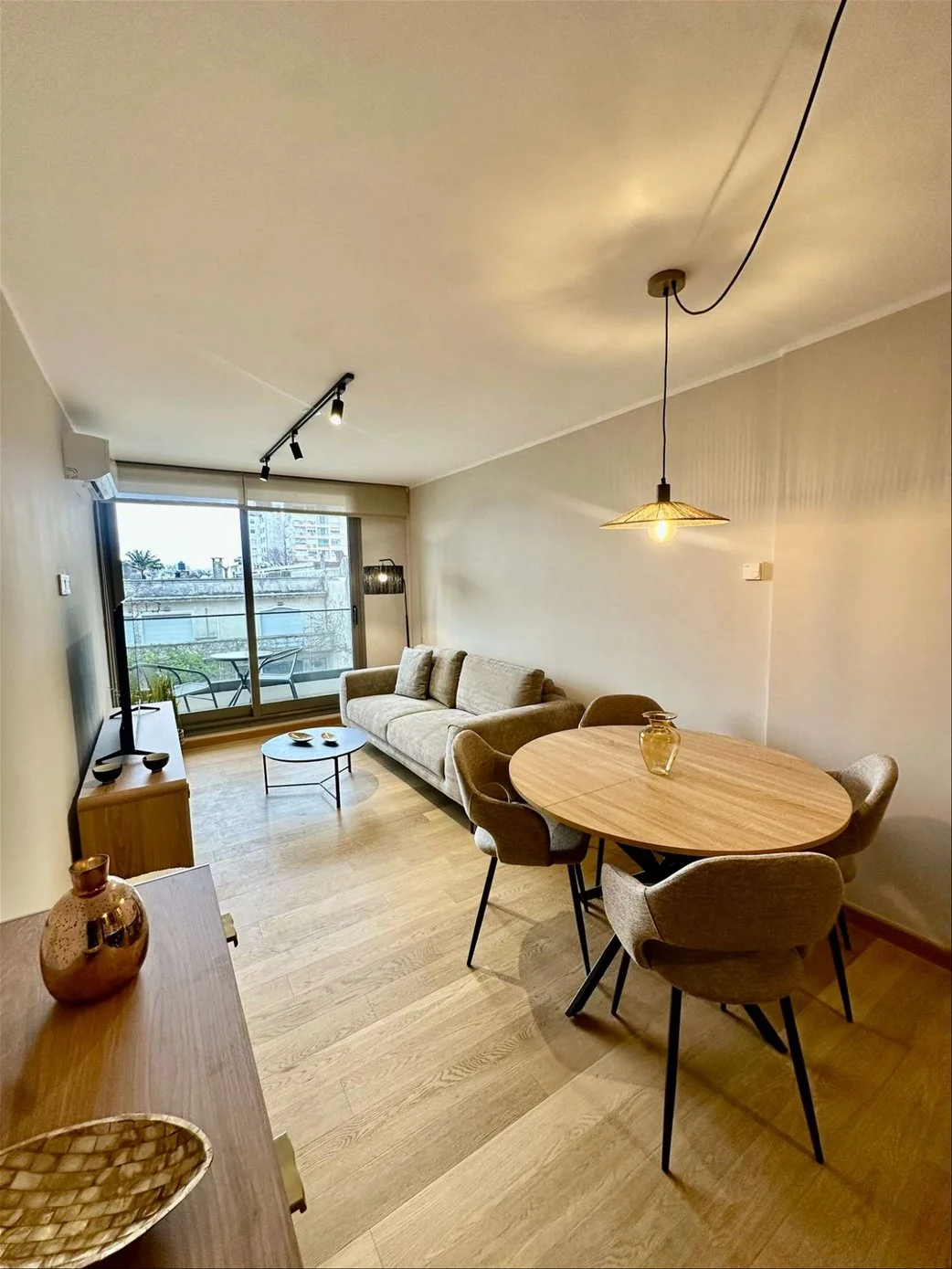 Apartamento en Punta Carretas, propiedad 282680 -Imagen 5