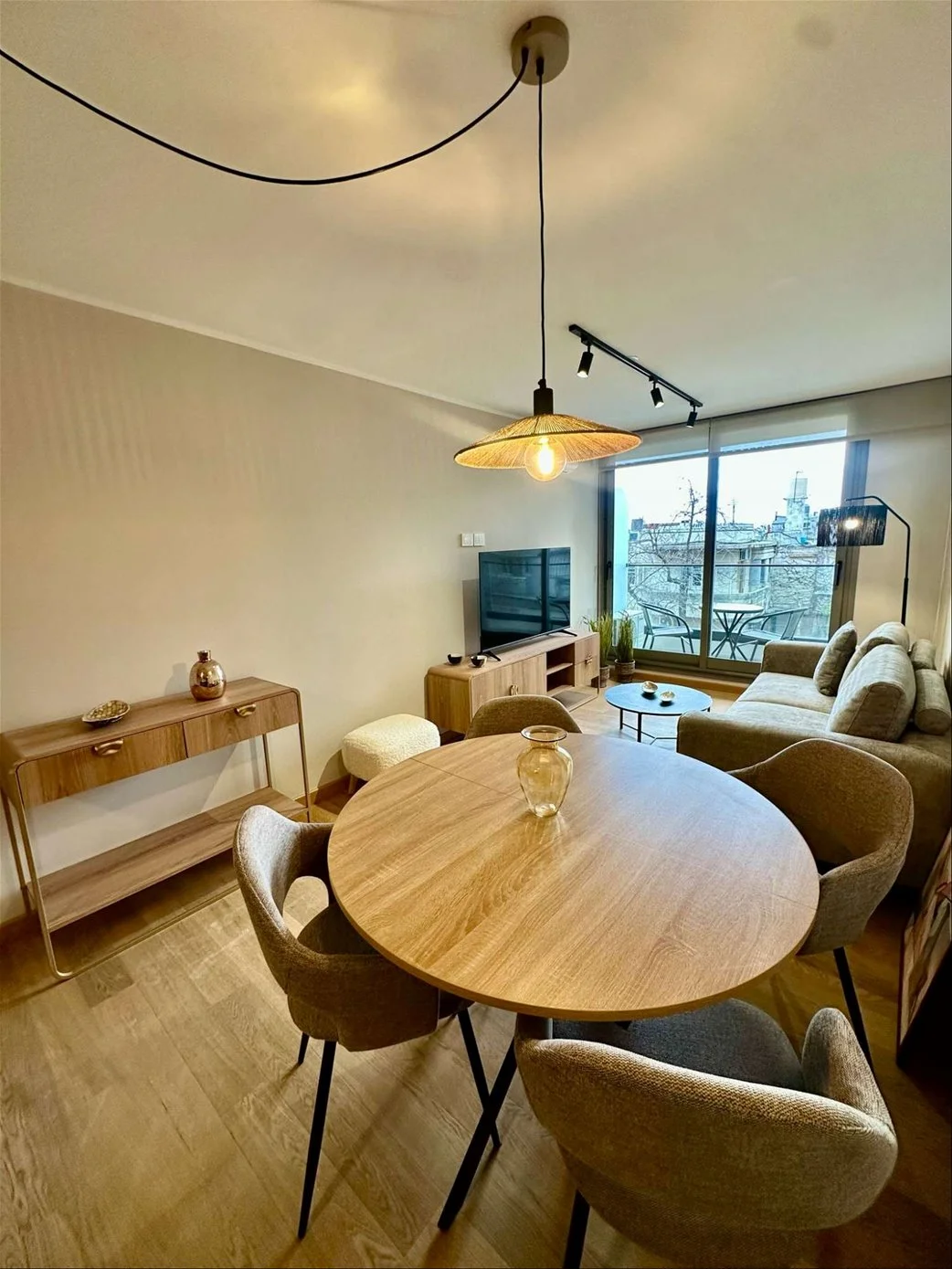 Apartamento en Punta Carretas, propiedad 282680 -Imagen 6