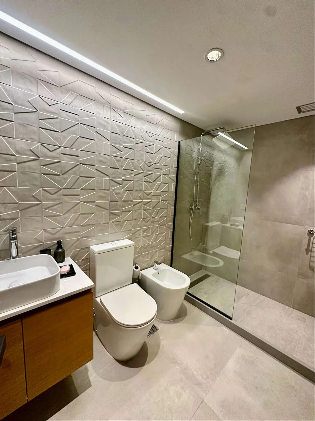 Apartamento en Punta Carretas, propiedad 282680 -Imagen 7
