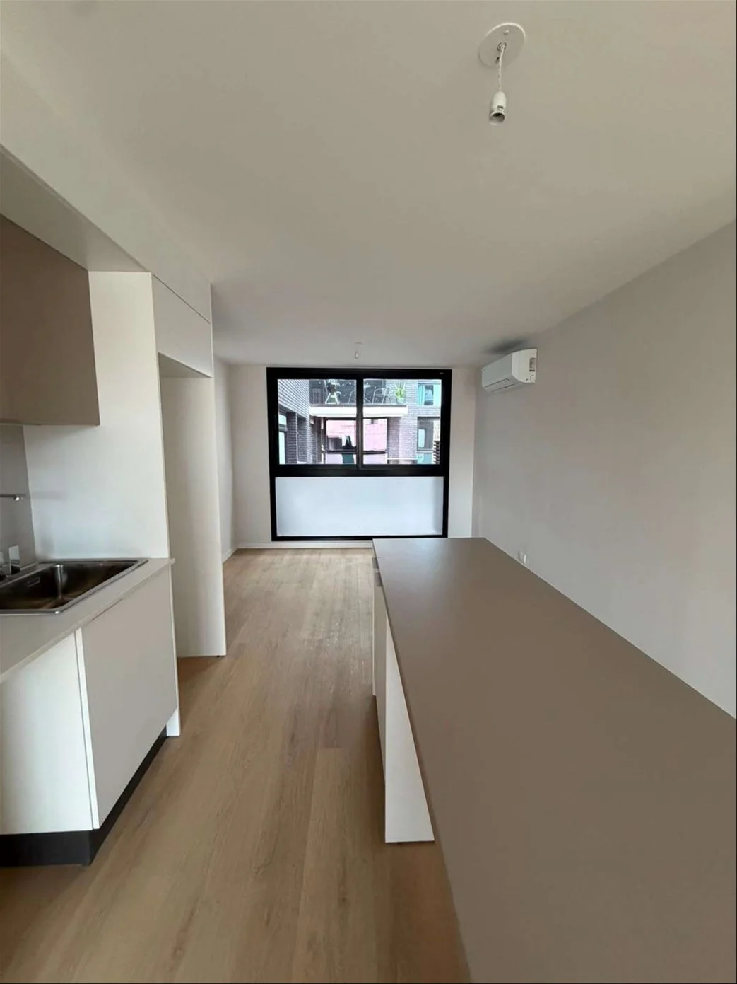 Apartamento en Punta Carretas, propiedad 283069 -Imagen 1