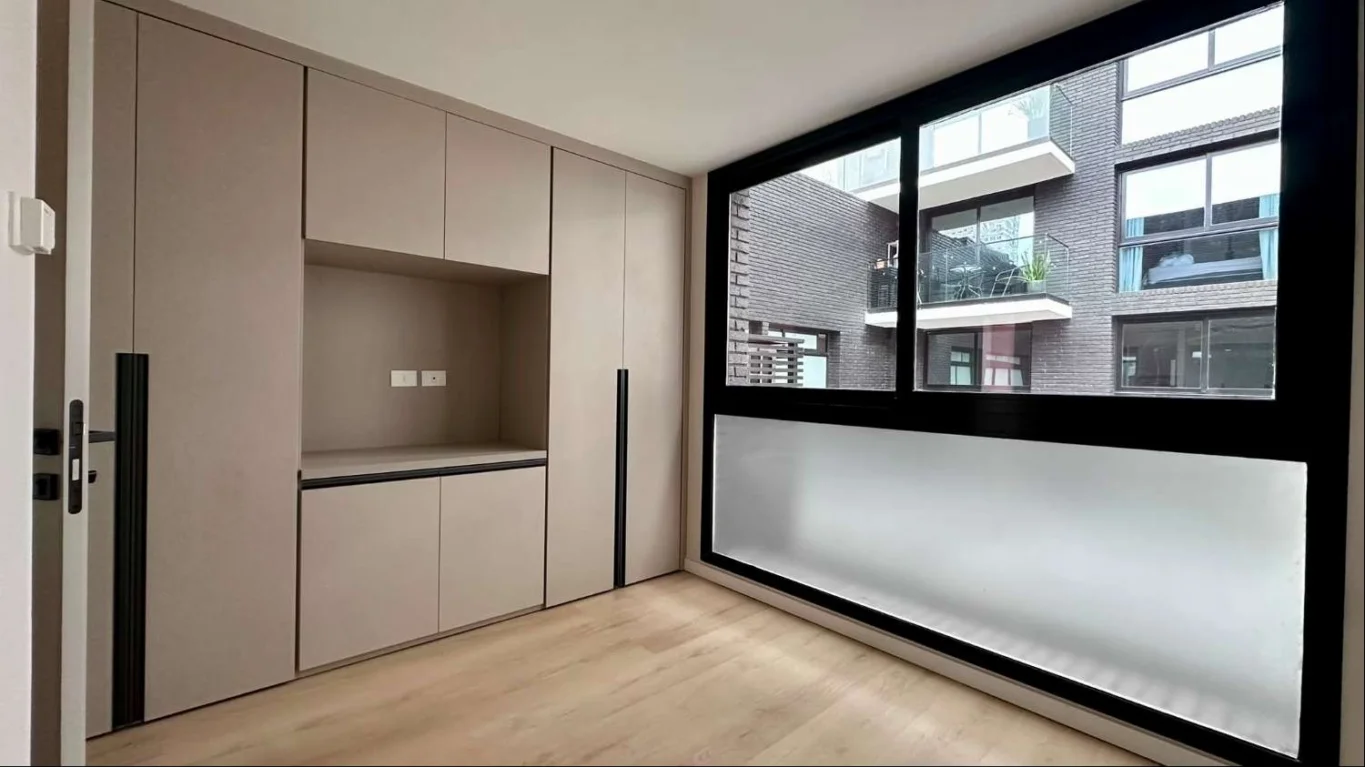 Apartamento en Punta Carretas, propiedad 283069 -Imagen 10