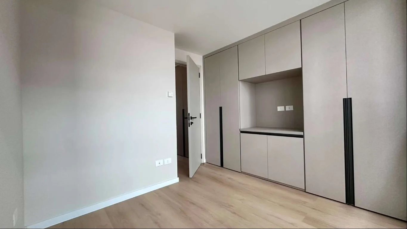 Apartamento en Punta Carretas, propiedad 283069 -Imagen 11