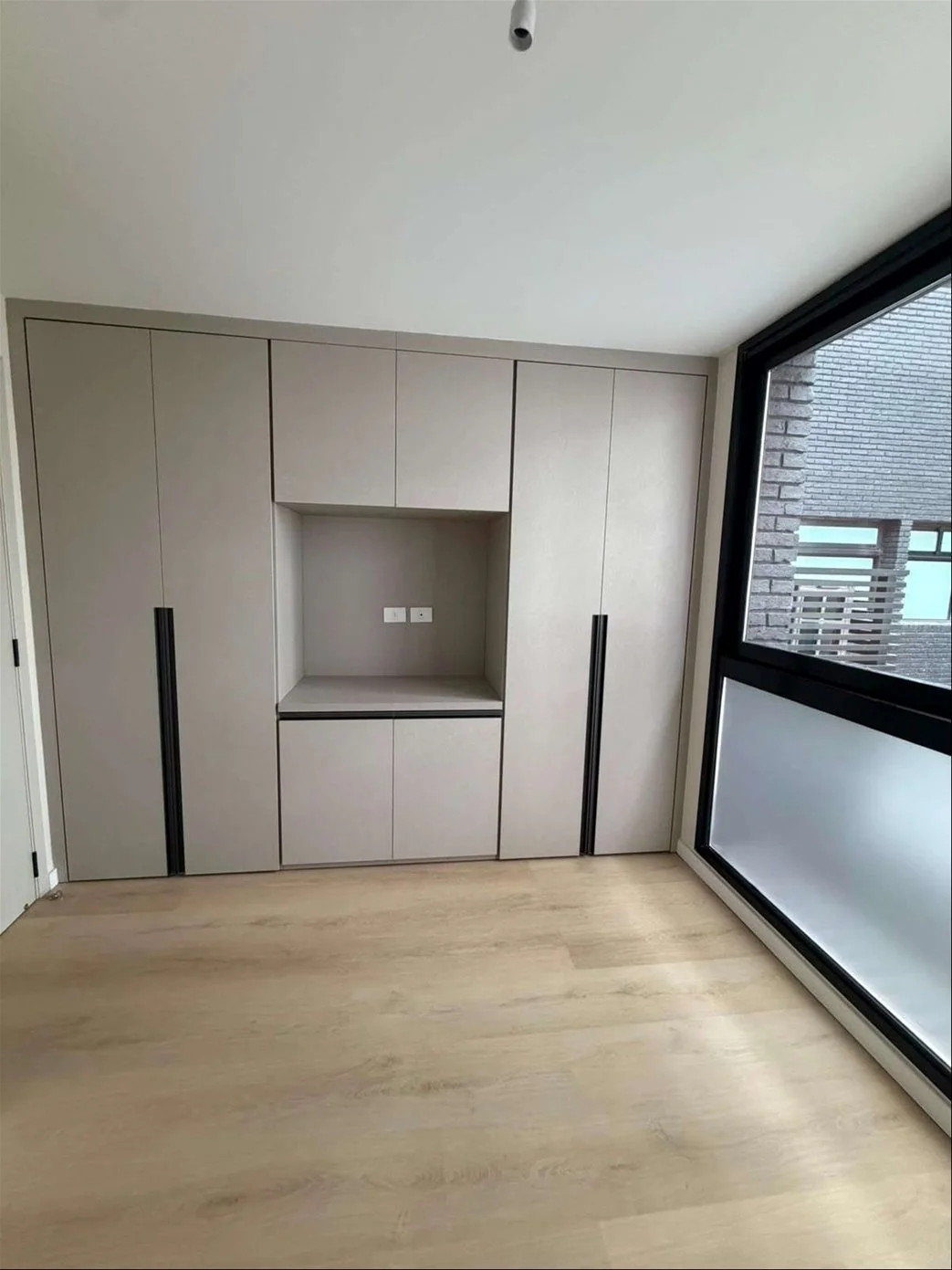 Apartamento en Punta Carretas, propiedad 283069 -Imagen 12