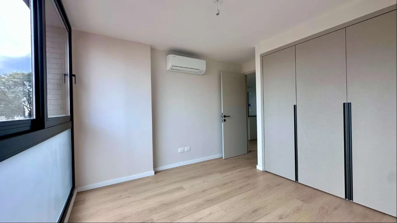 Apartamento en Punta Carretas, propiedad 283069 -Imagen 13