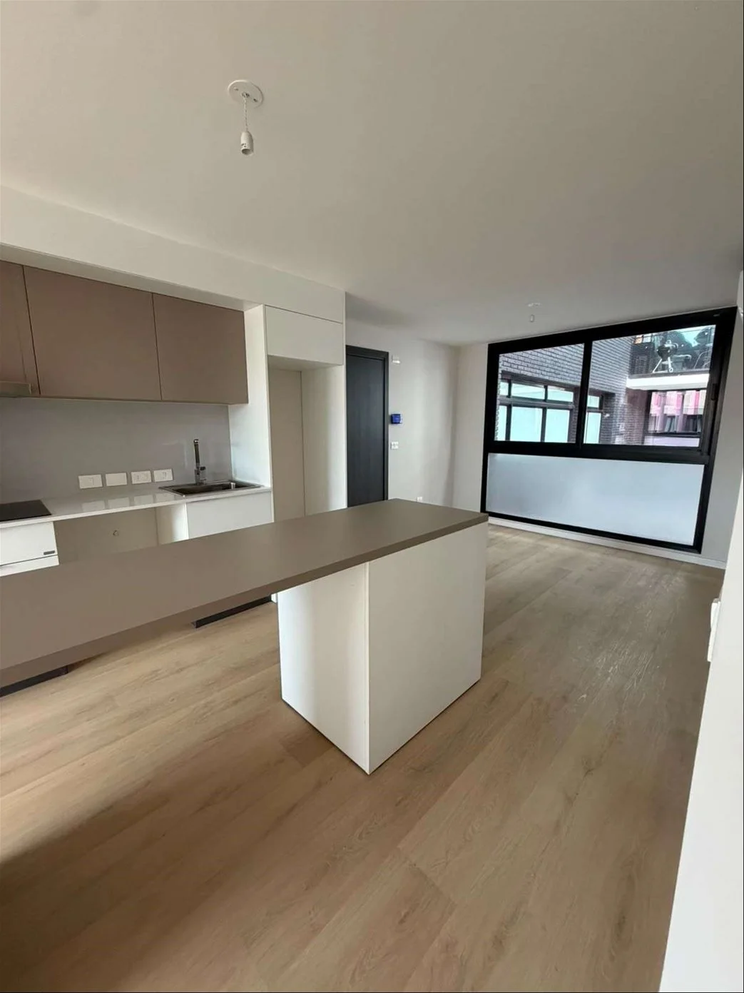 Apartamento en Punta Carretas, propiedad 283069 -Imagen 14