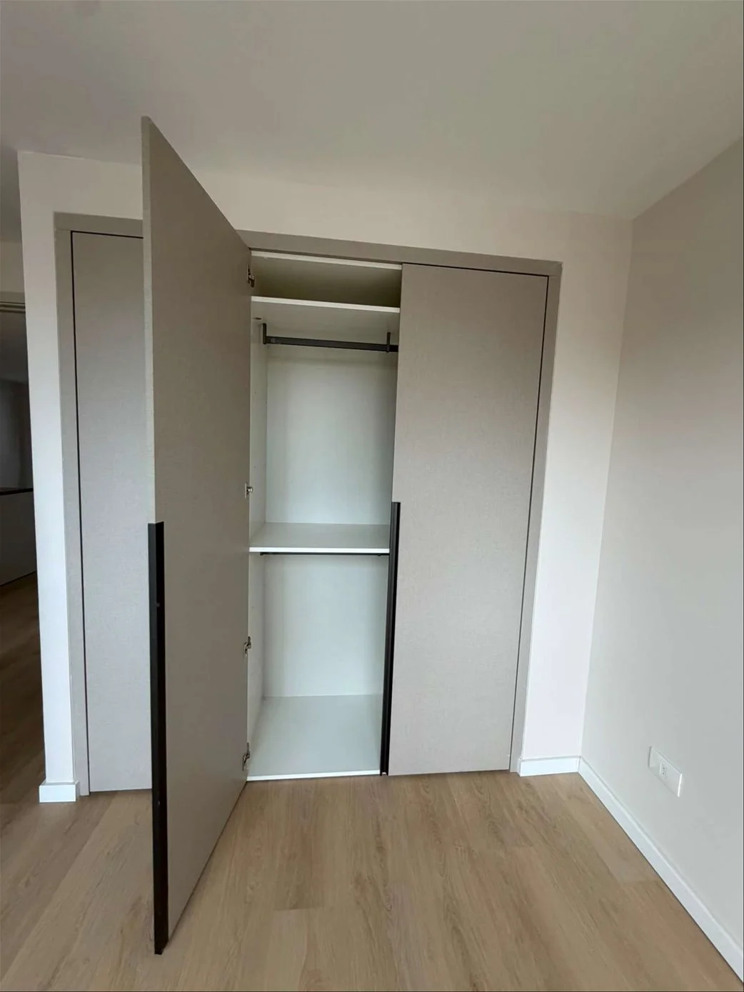 Apartamento en Punta Carretas, propiedad 283069 -Imagen 15