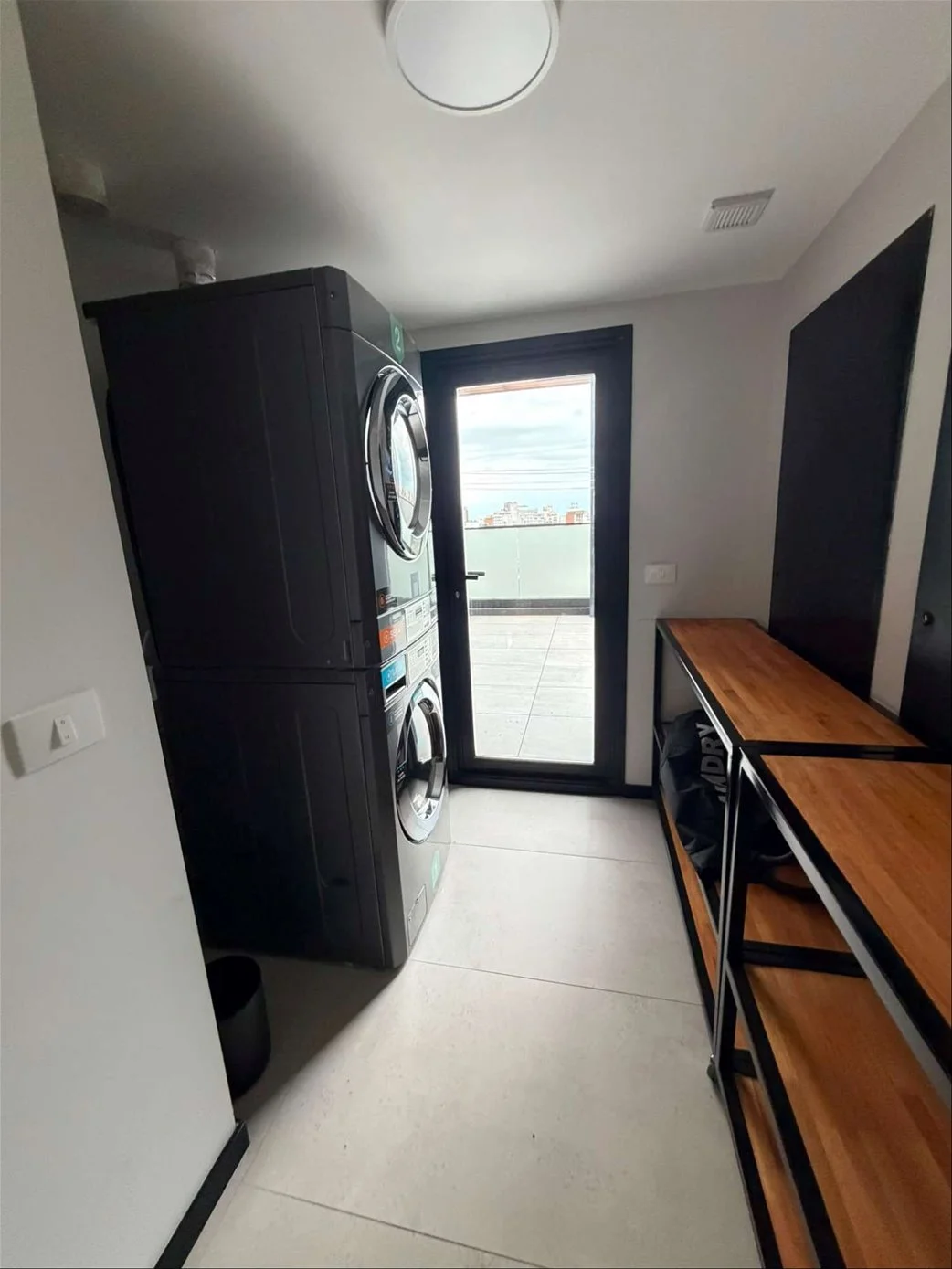Apartamento en Punta Carretas, propiedad 283069 -Imagen 16