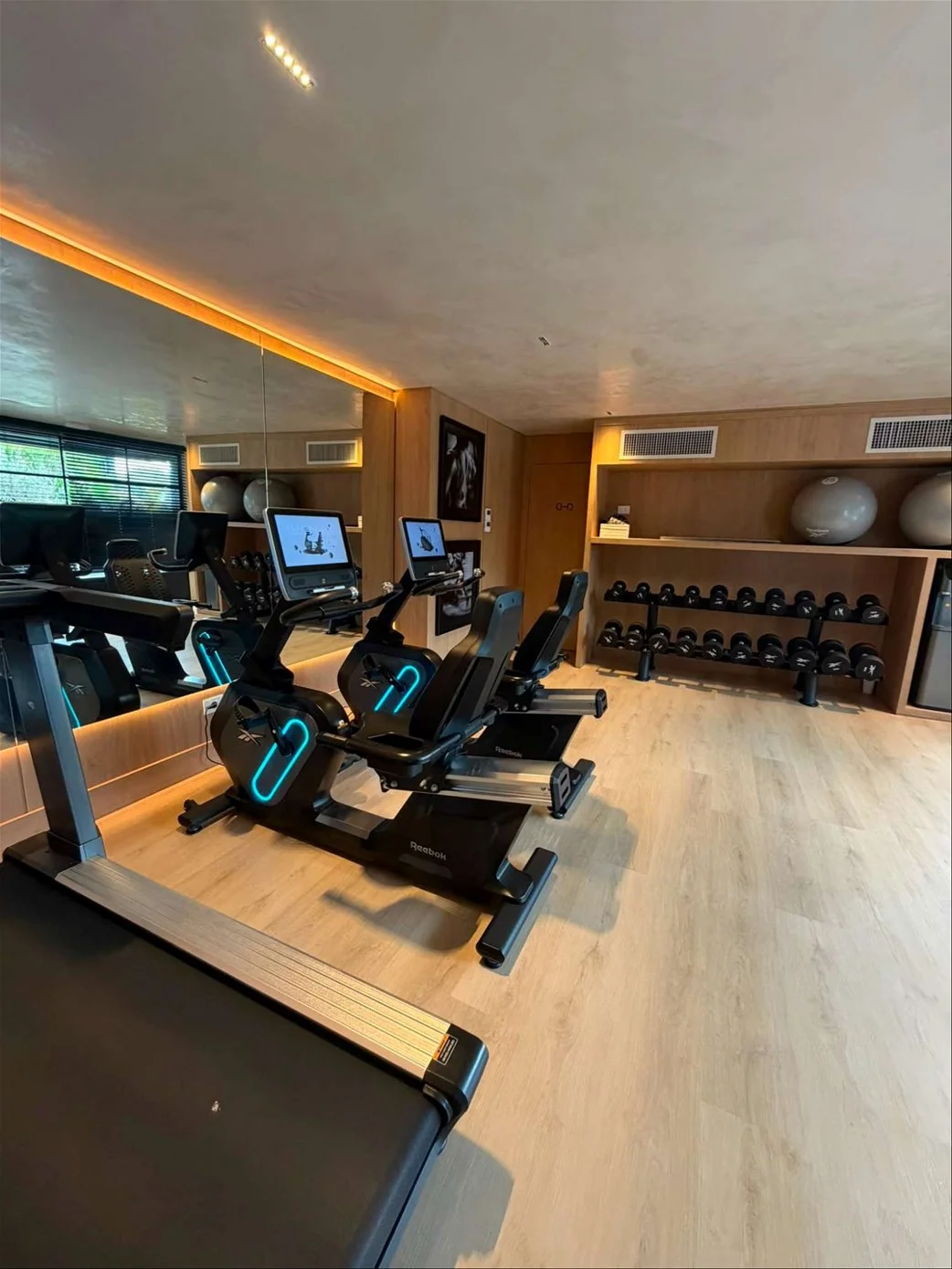 Apartamento en Punta Carretas, propiedad 283069 -Imagen 17