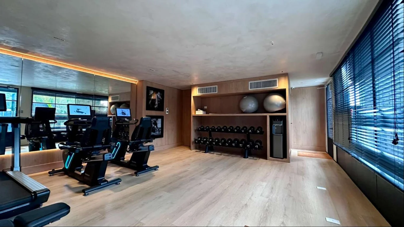 Apartamento en Punta Carretas, propiedad 283069 -Imagen 18