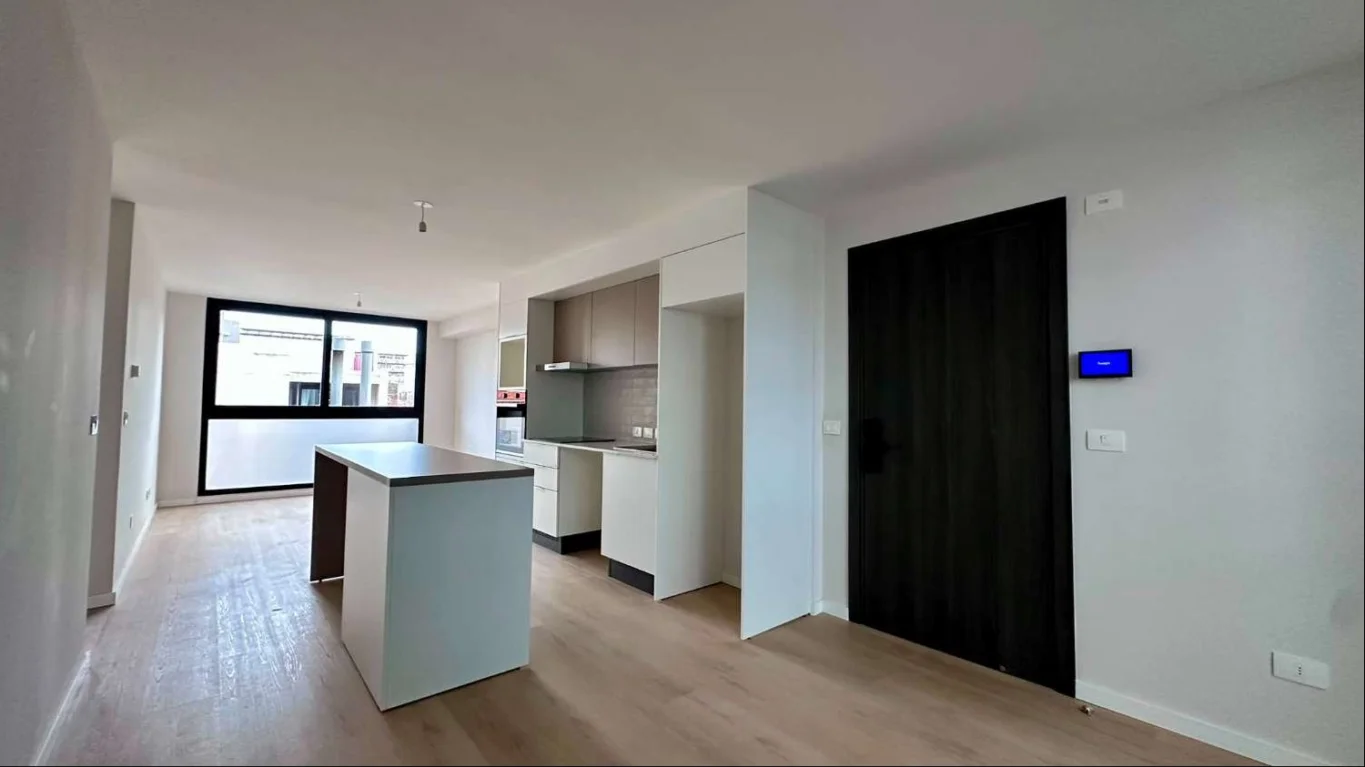 Apartamento en Punta Carretas, propiedad 283069 -Imagen 2