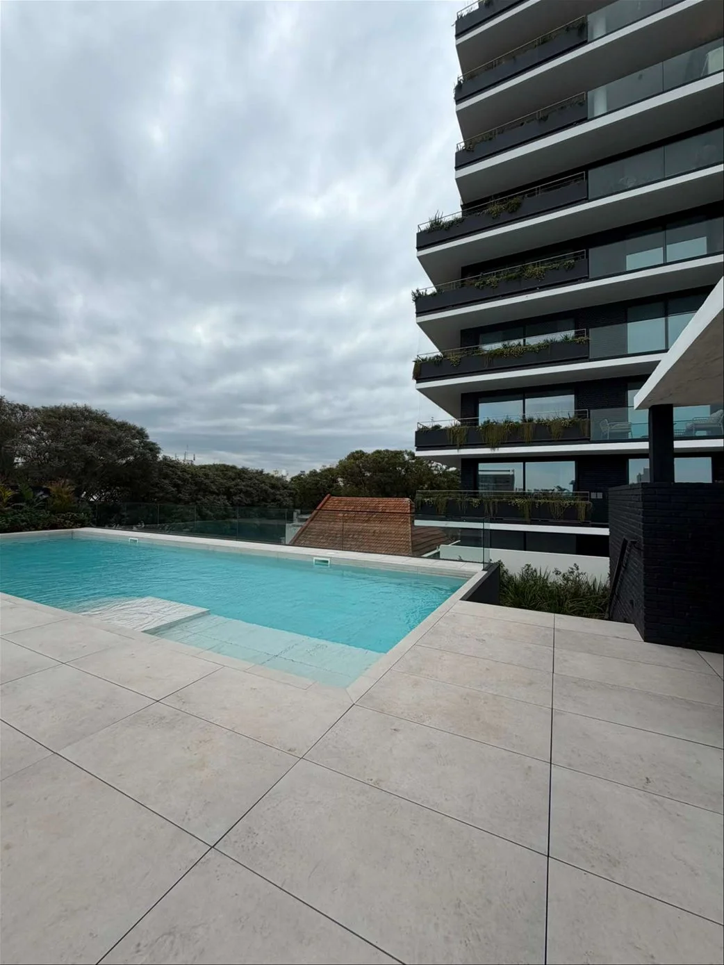 Apartamento en Punta Carretas, propiedad 283069 -Imagen 22