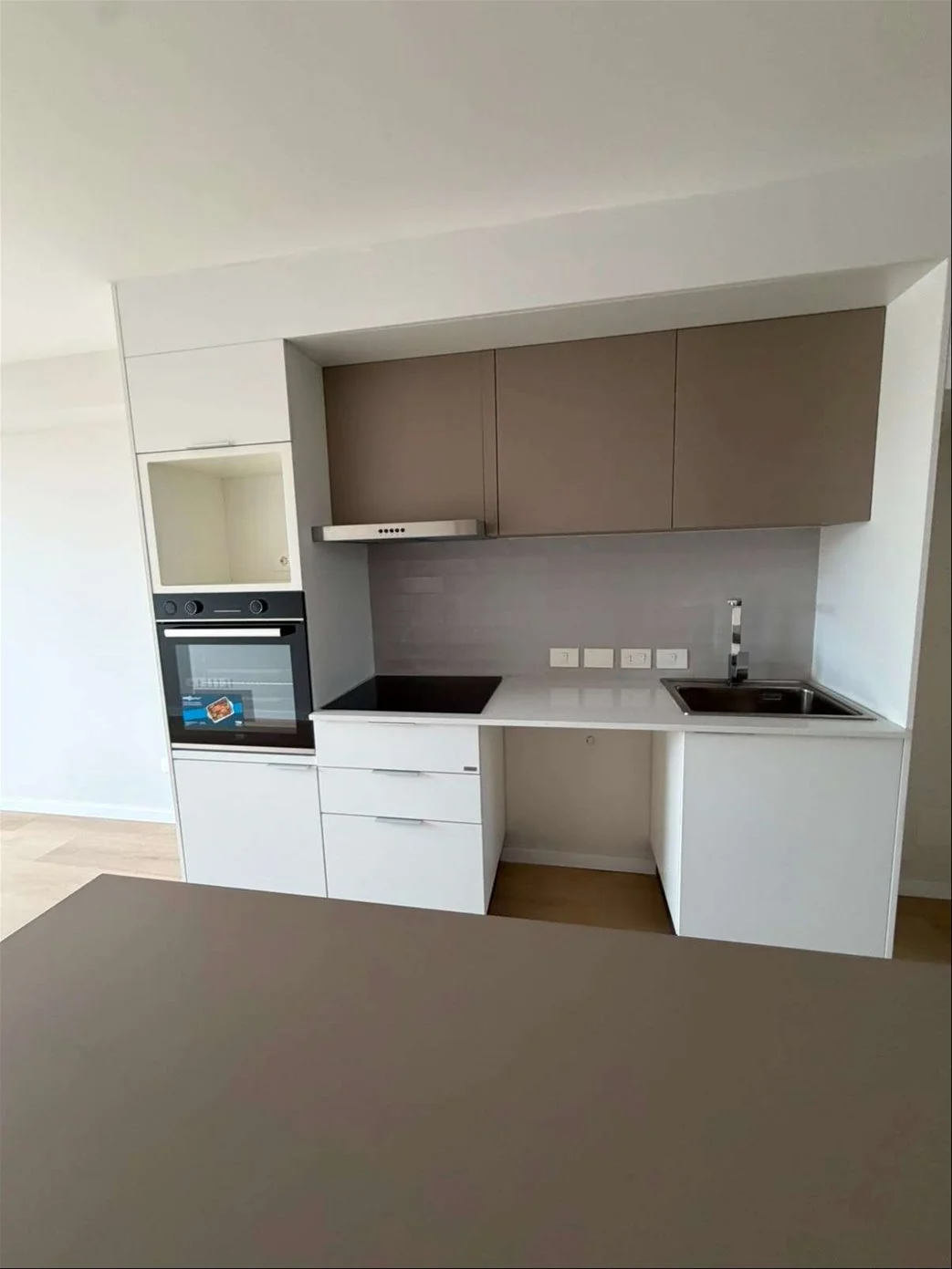 Apartamento en Punta Carretas, propiedad 283069 -Imagen 3