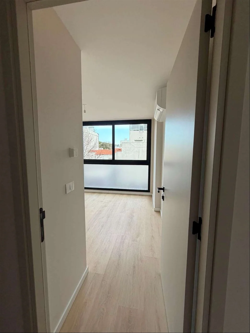 Apartamento en Punta Carretas, propiedad 283069 -Imagen 4