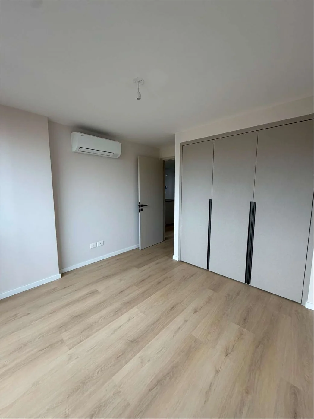 Apartamento en Punta Carretas, propiedad 283069 -Imagen 5