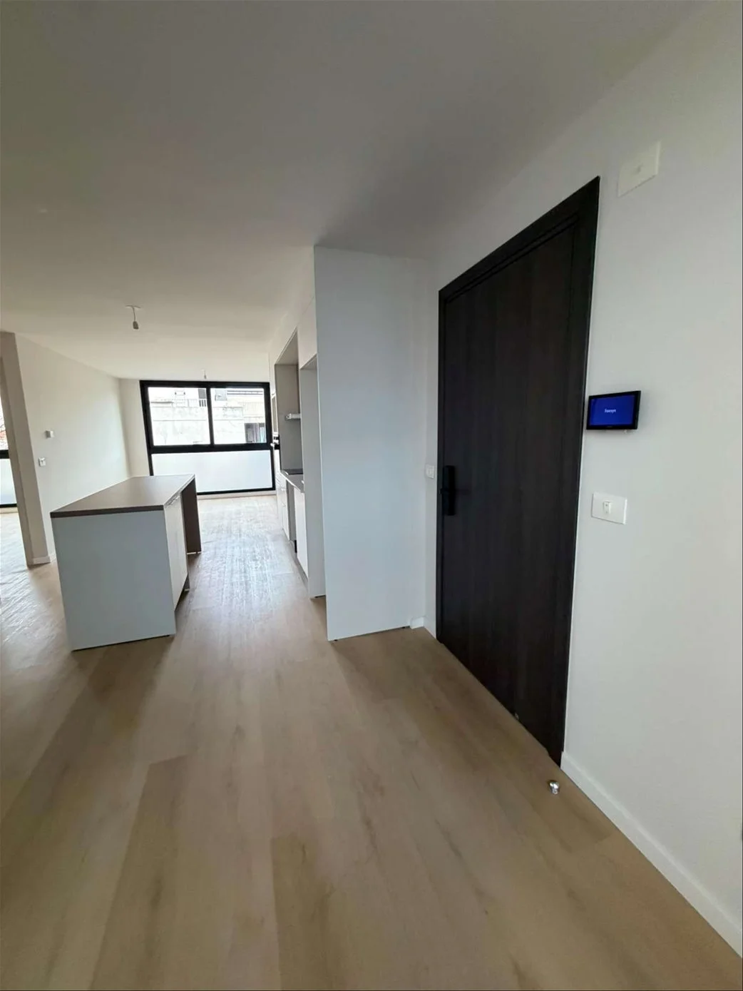 Apartamento en Punta Carretas, propiedad 283069 -Imagen 6