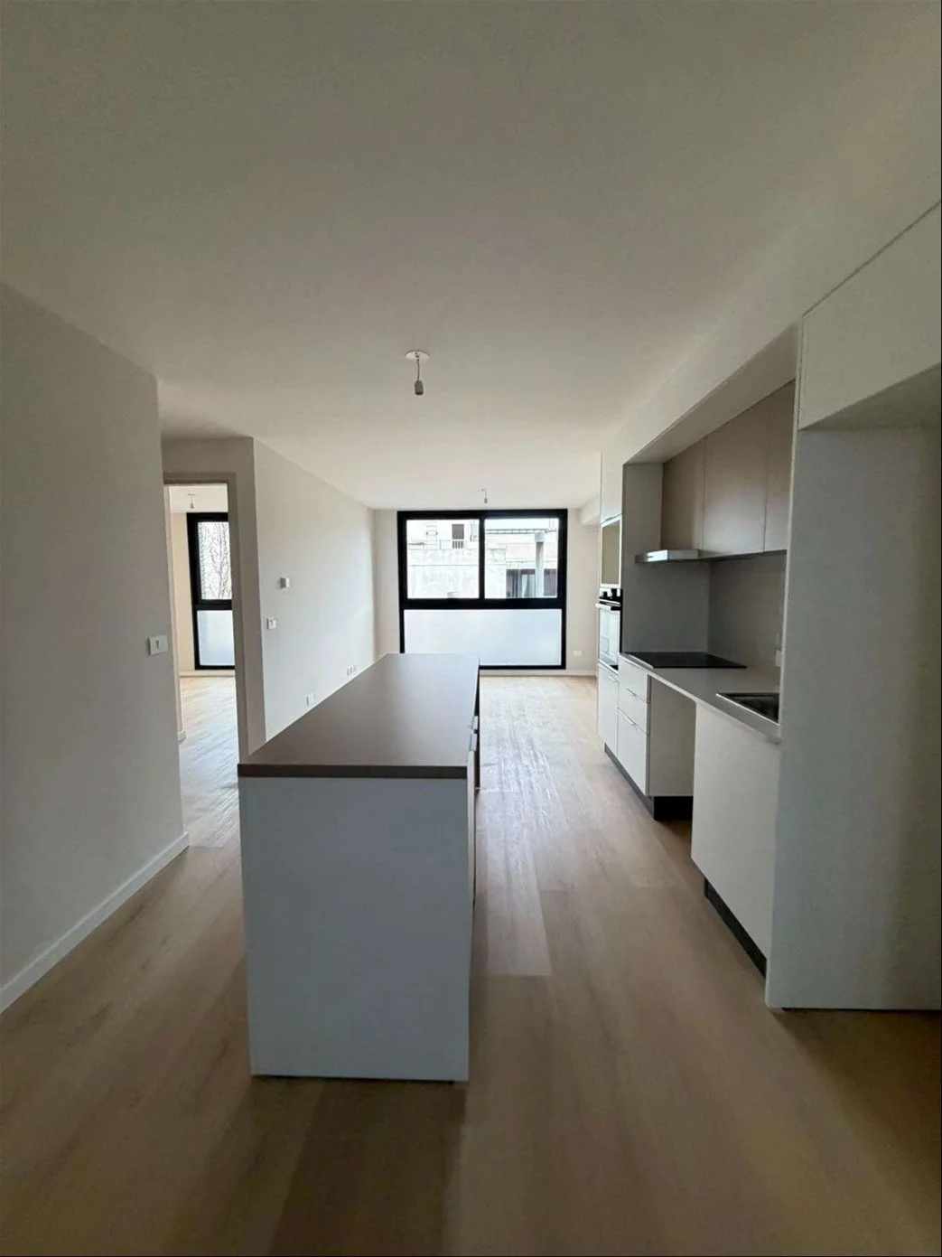 Apartamento en Punta Carretas, propiedad 283069 -Imagen 8