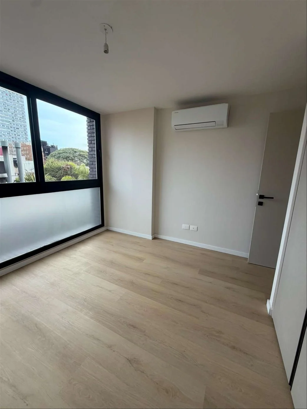 Apartamento en Punta Carretas, propiedad 283069 -Imagen 9