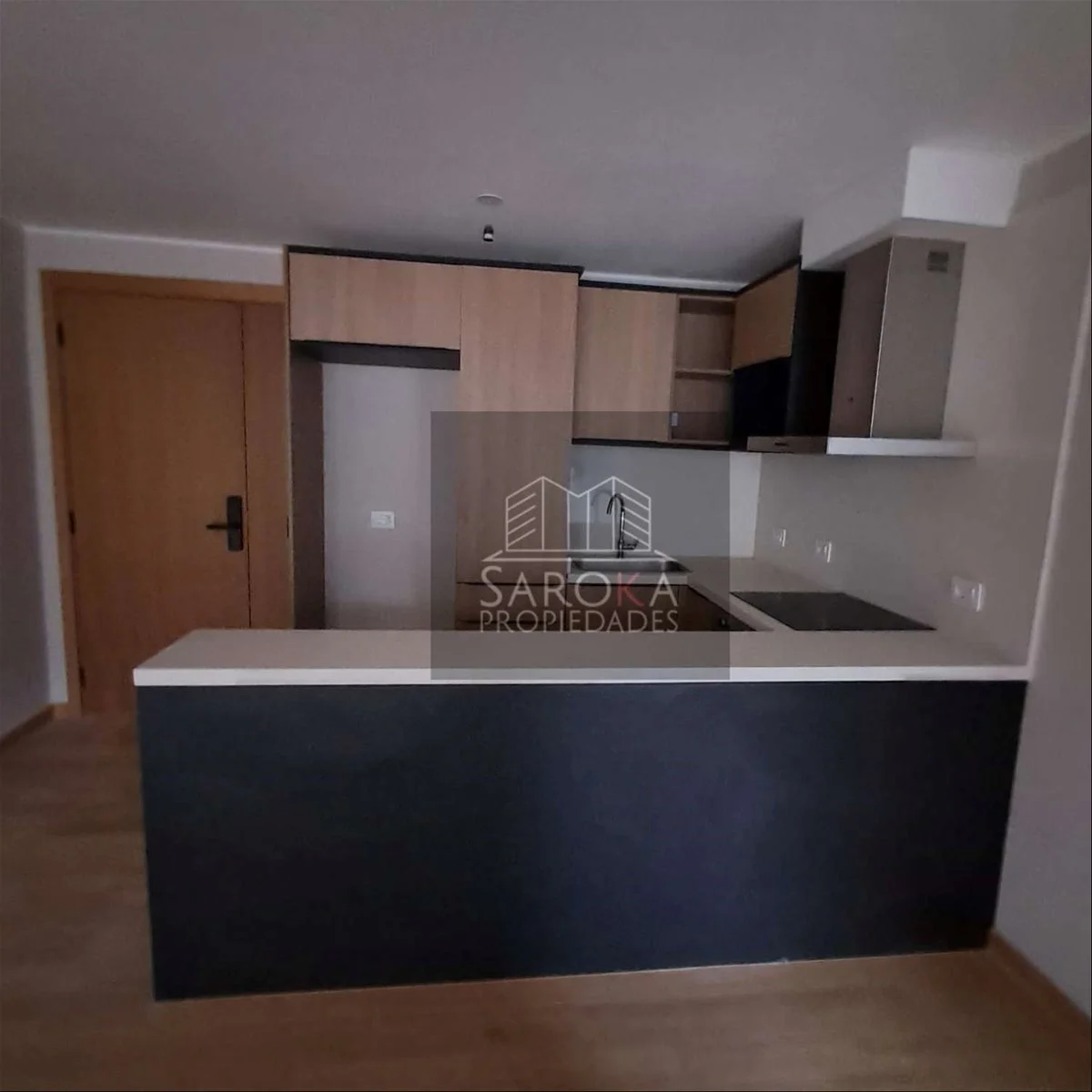 Apartamento en Punta Carretas, propiedad 283309 -Imagen 2
