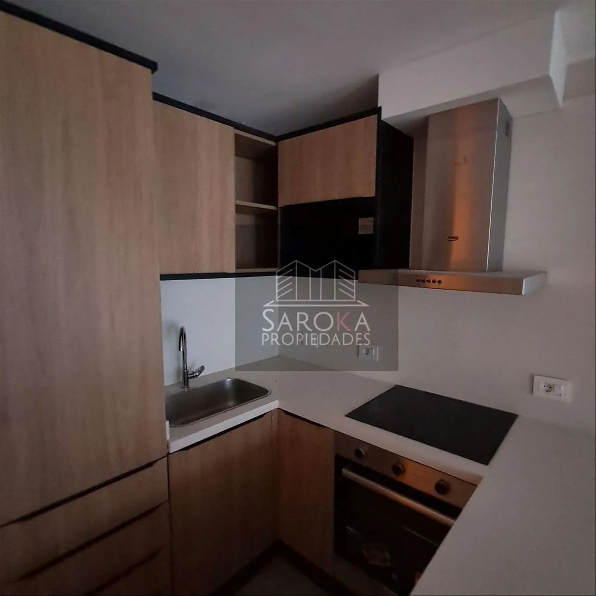 Apartamento en Punta Carretas, propiedad 283309 -Imagen 3