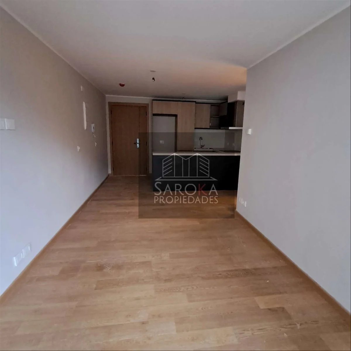 Apartamento en Punta Carretas, propiedad 283309 -Imagen 4