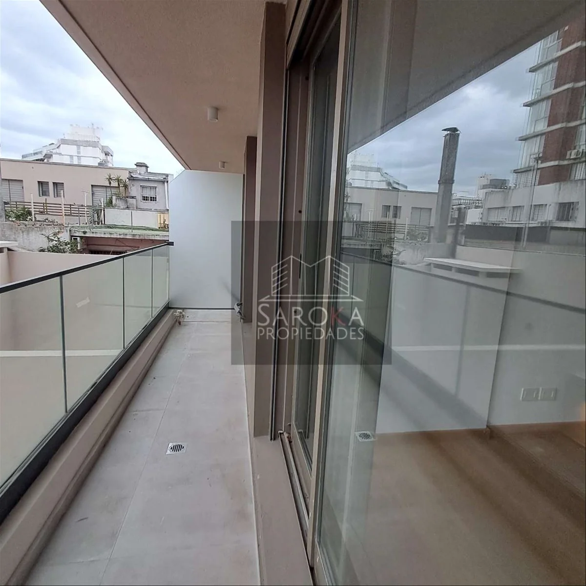 Apartamento en Punta Carretas, propiedad 283309 -Imagen 5