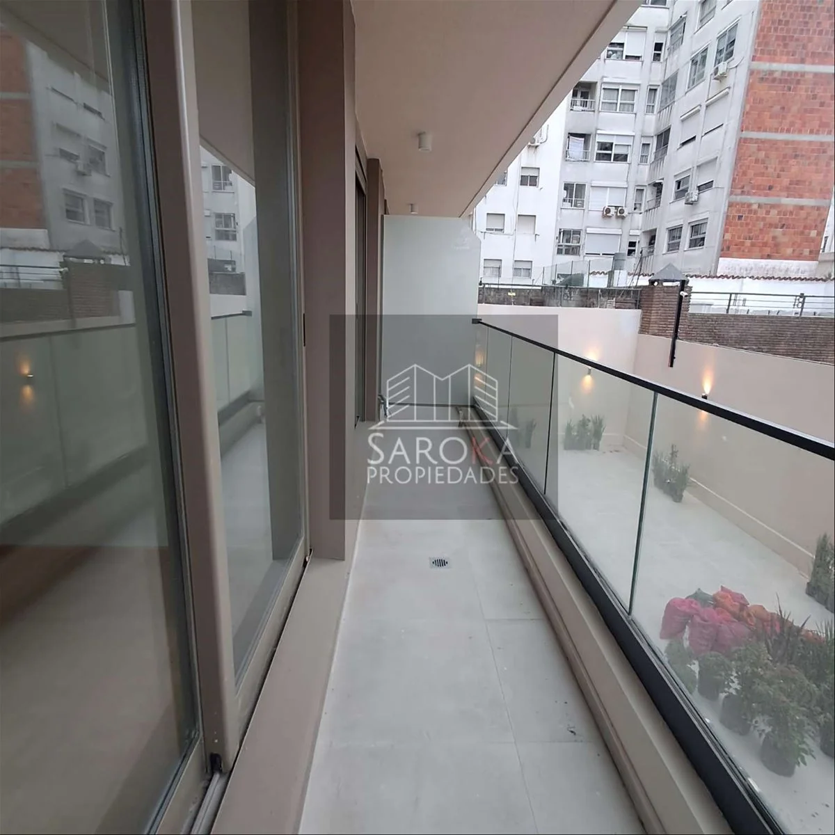 Apartamento en Punta Carretas, propiedad 283309 -Imagen 6