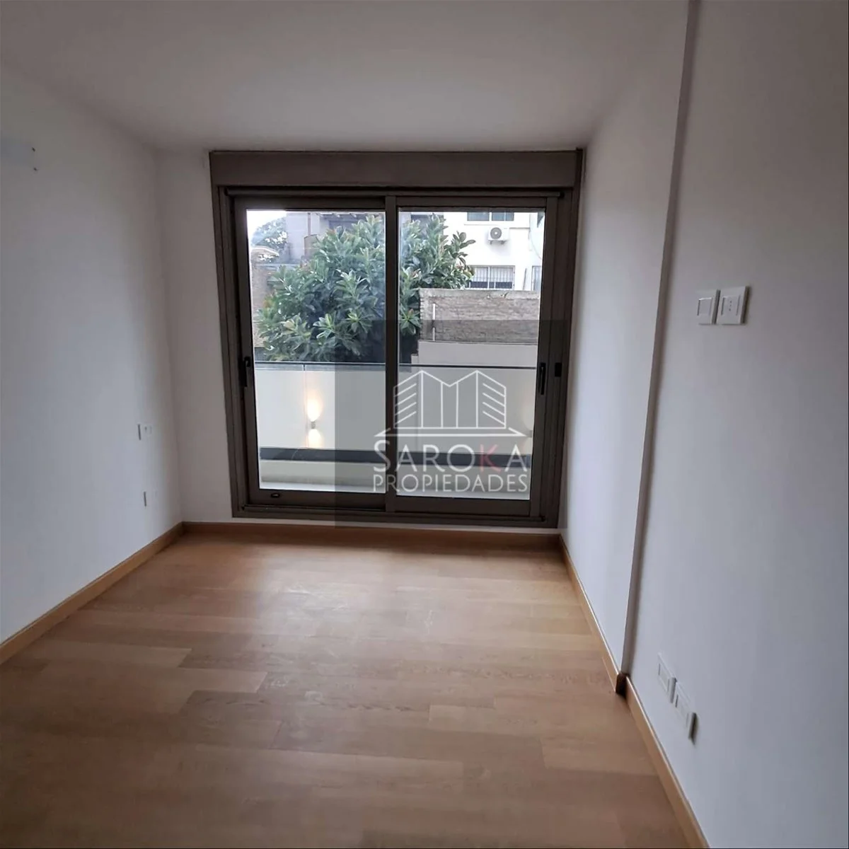 Apartamento en Punta Carretas, propiedad 283309 -Imagen 7