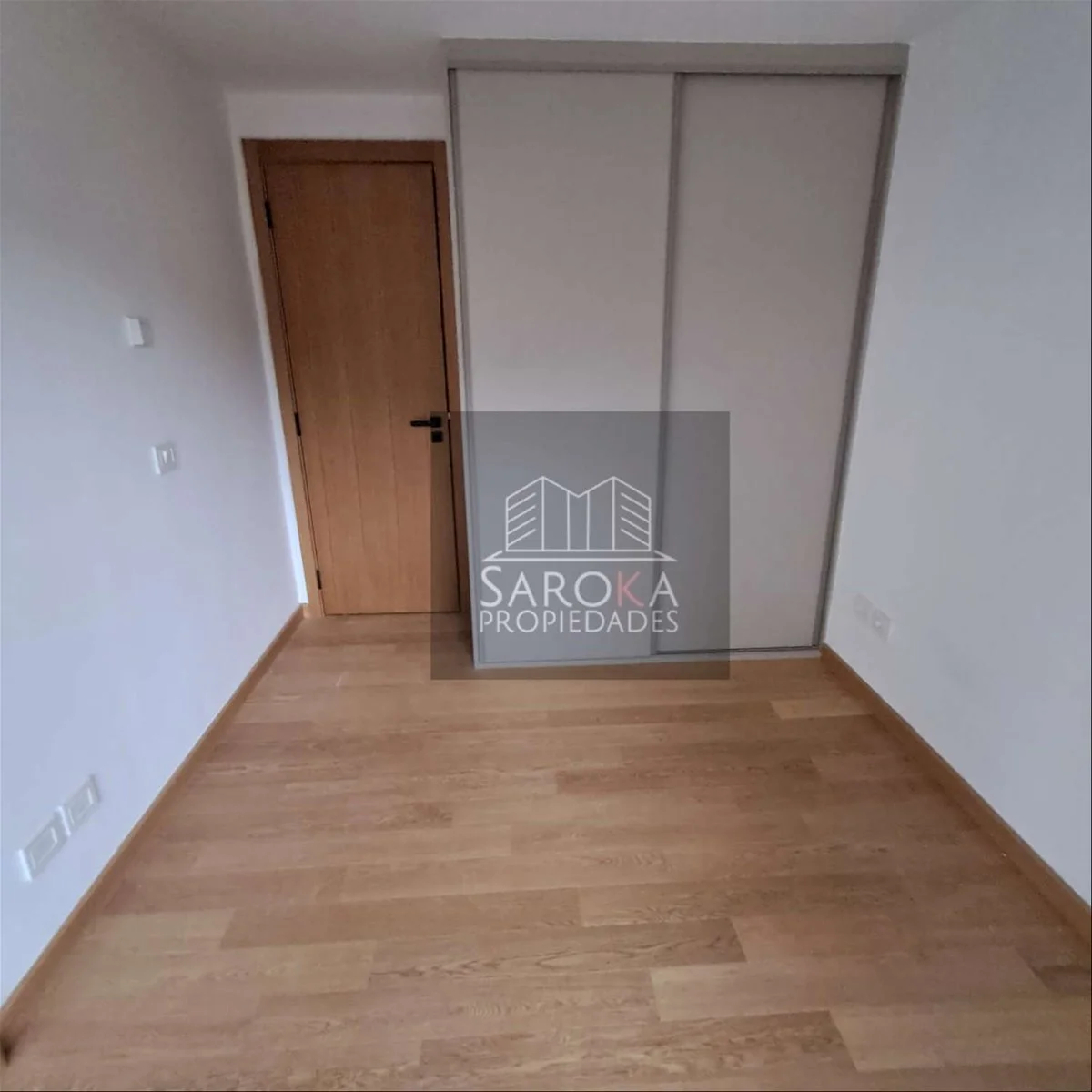 Apartamento en Punta Carretas, propiedad 283309 -Imagen 8