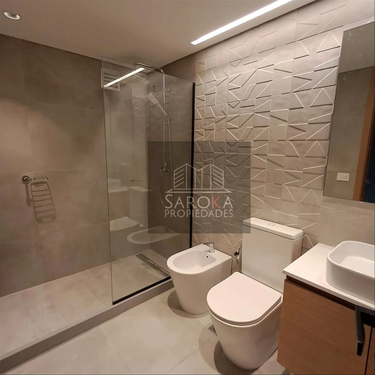 Apartamento en Punta Carretas, propiedad 283309 -Imagen 9