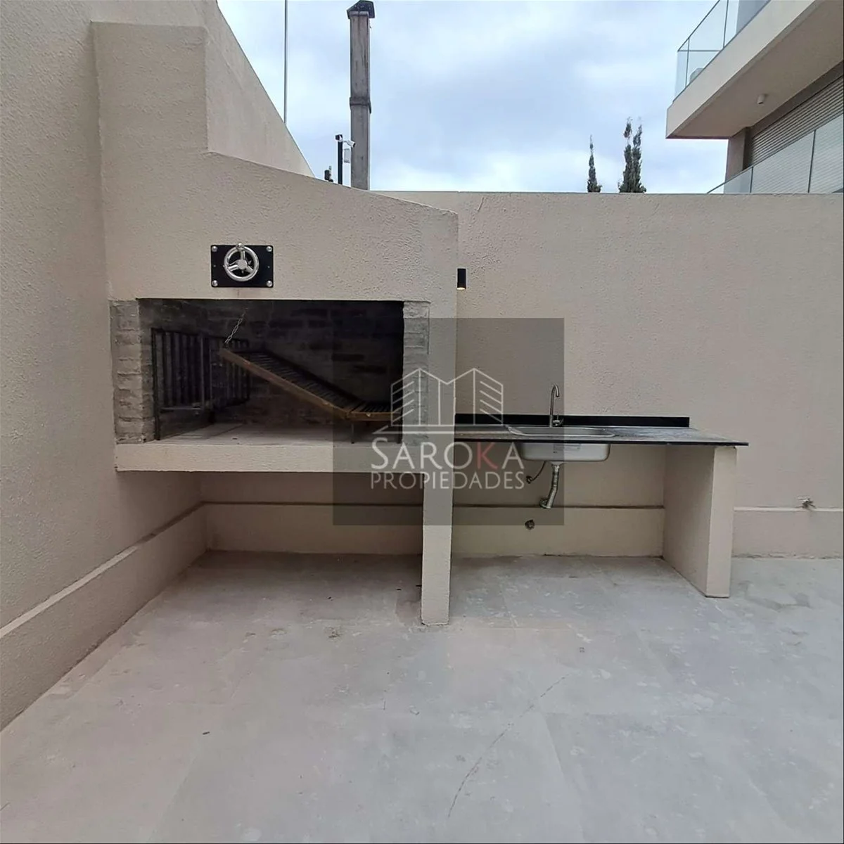 Apartamento en Punta Carretas, propiedad 283309 -Imagen 10