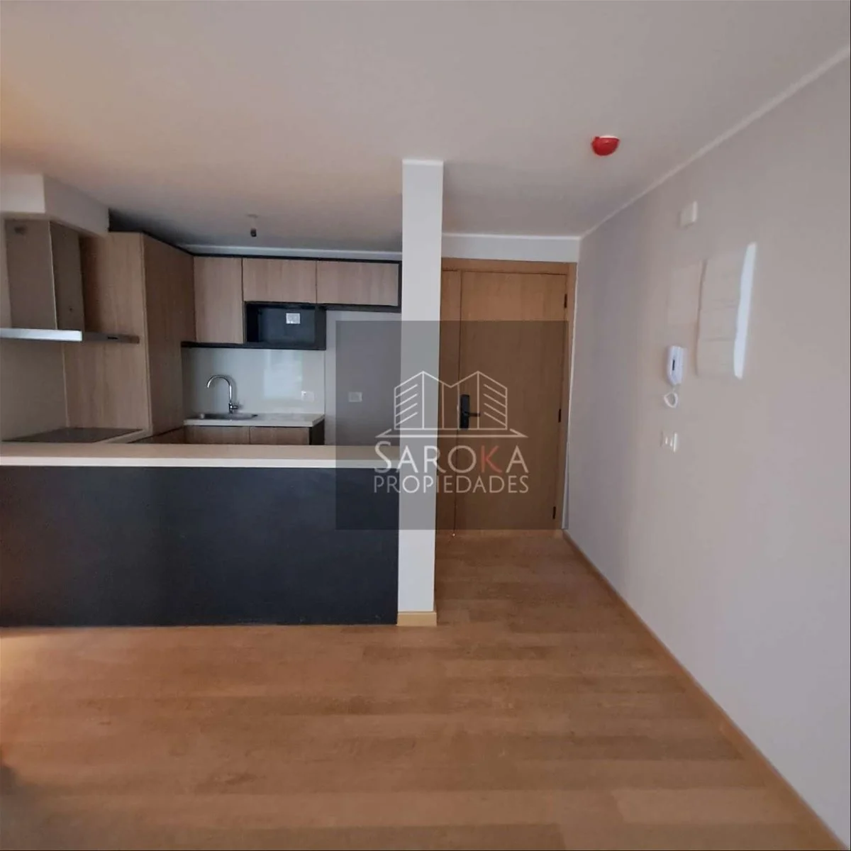 Apartamento en Punta Carretas, propiedad 283319 -Imagen 1