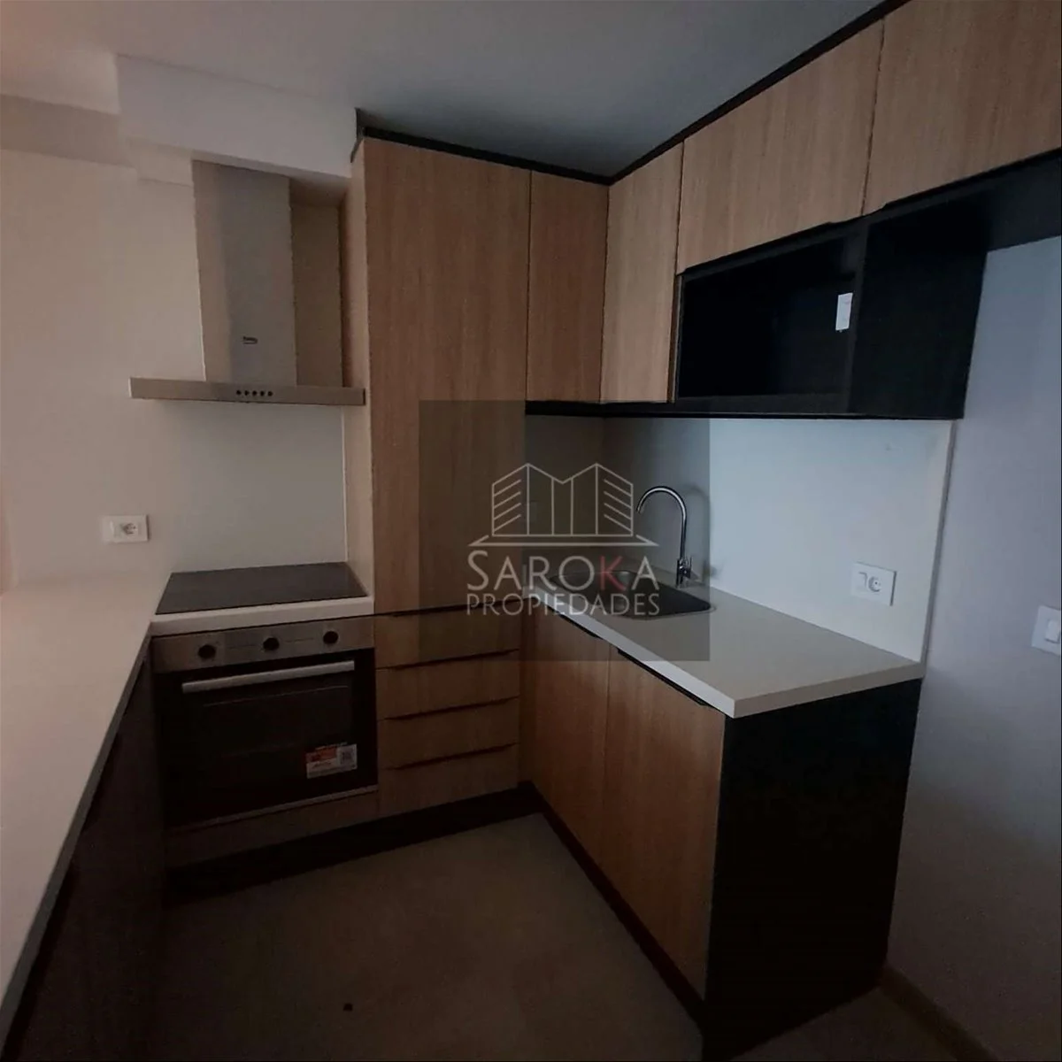 Apartamento en Punta Carretas, propiedad 283319 -Imagen 2
