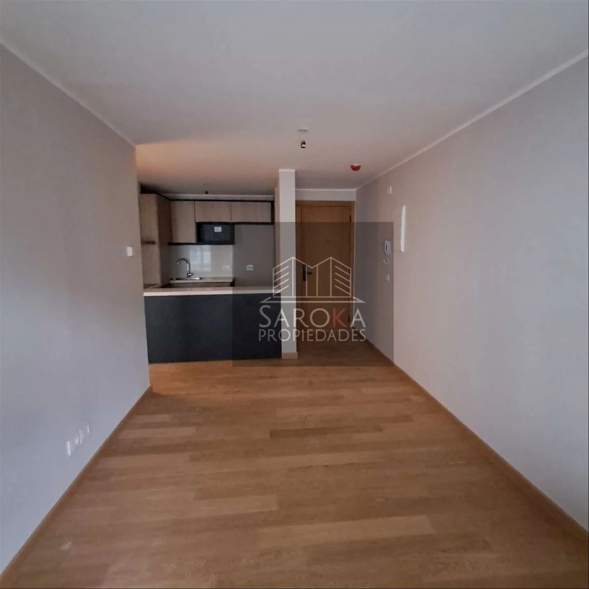 Apartamento en Punta Carretas, propiedad 283319 -Imagen 3