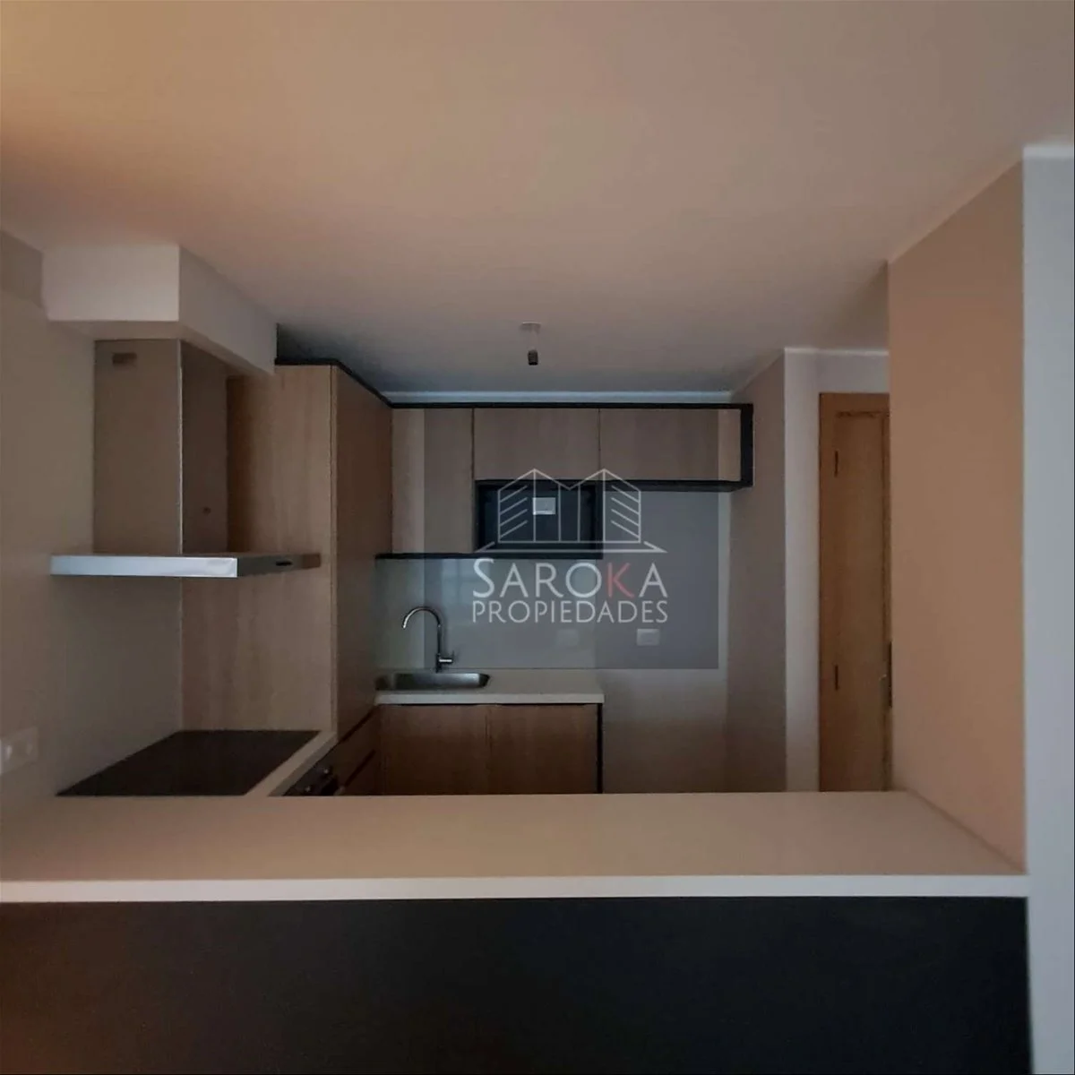 Apartamento en Punta Carretas, propiedad 283319 -Imagen 4