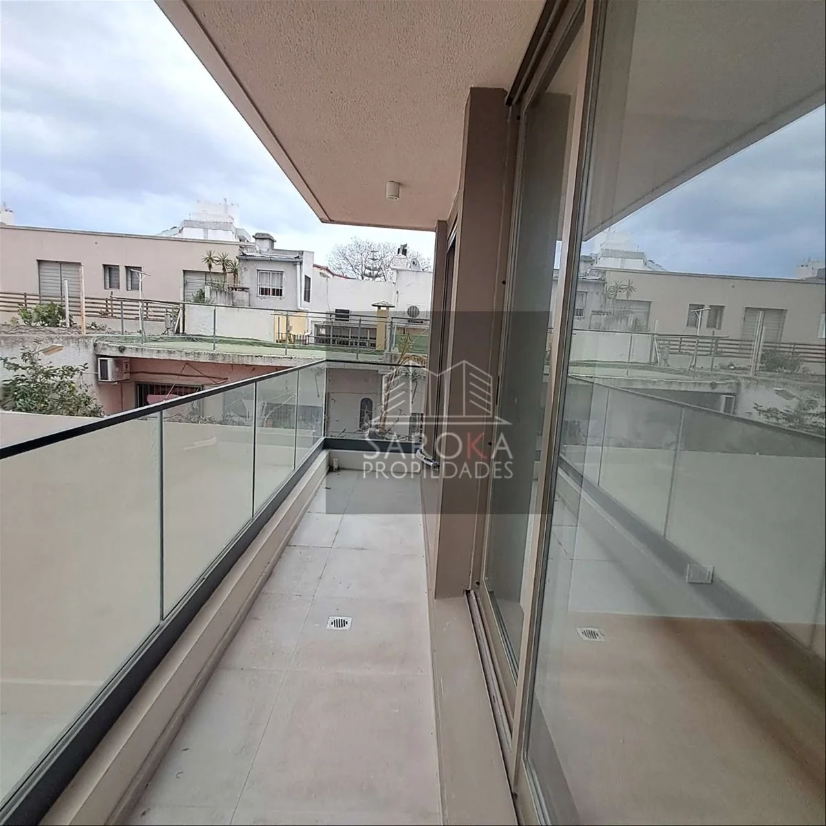 Apartamento en Punta Carretas, propiedad 283319 -Imagen 5