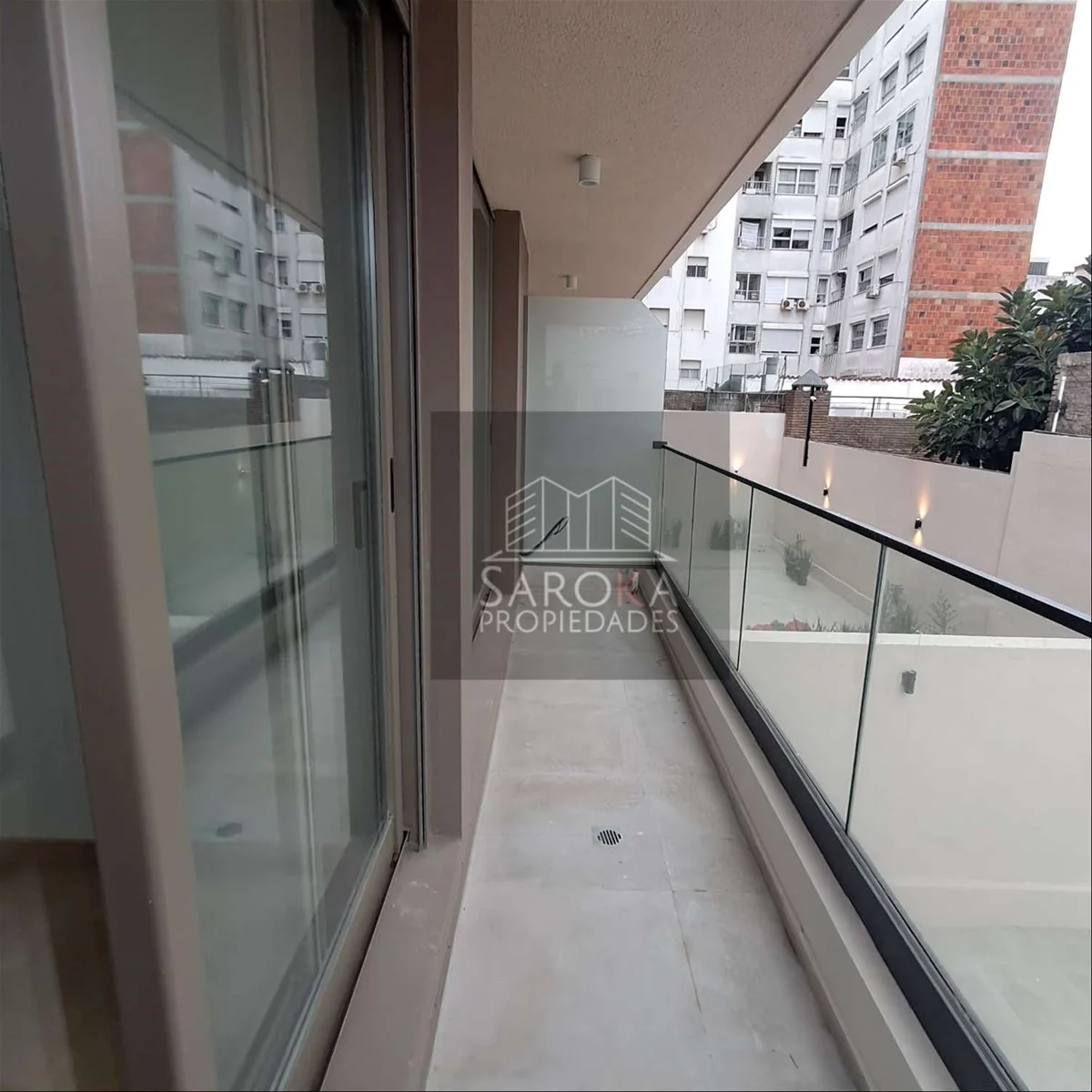 Apartamento en Punta Carretas, propiedad 283319 -Imagen 6