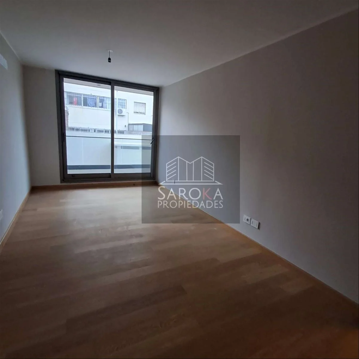 Apartamento en Punta Carretas, propiedad 283319 -Imagen 7