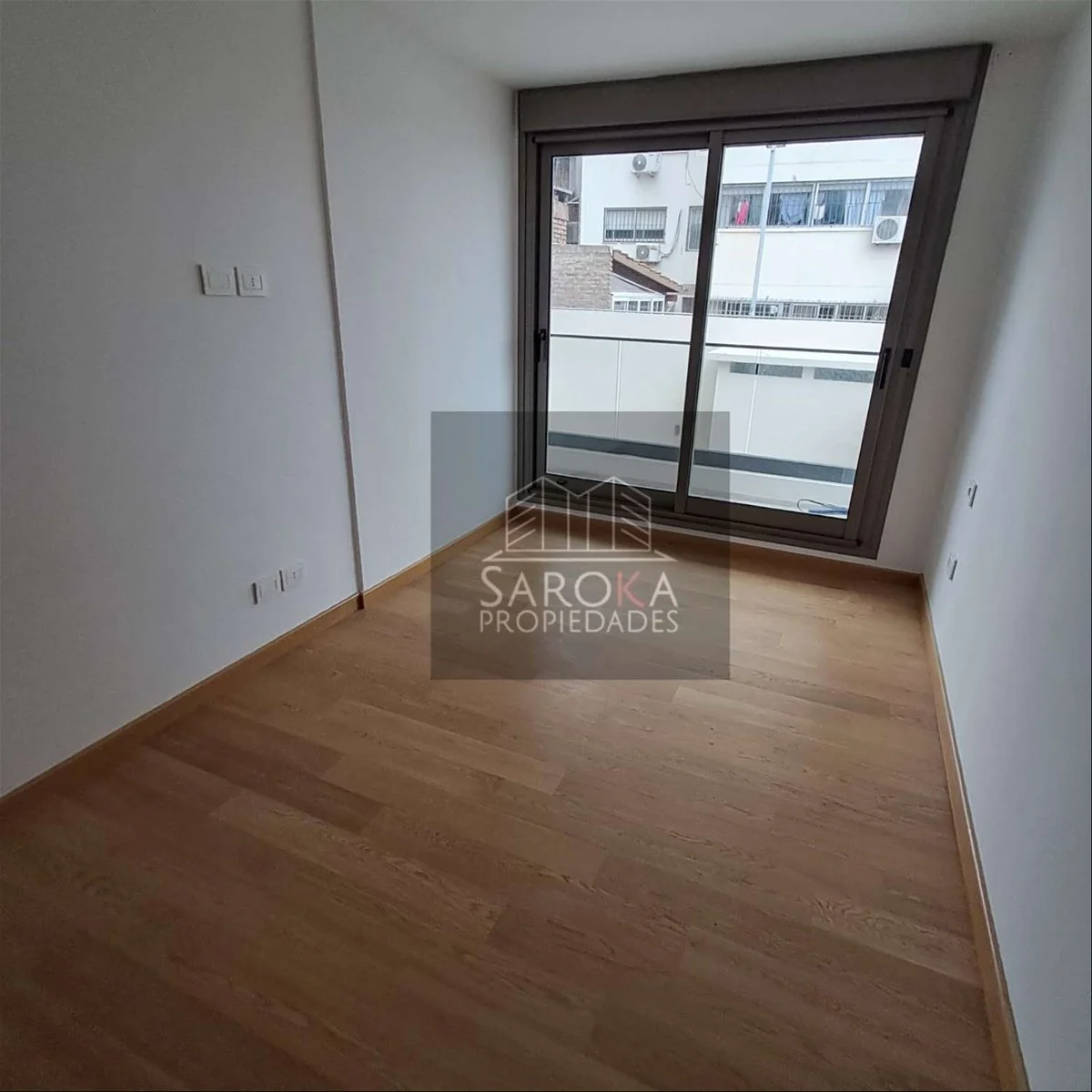 Apartamento en Punta Carretas, propiedad 283319 -Imagen 8