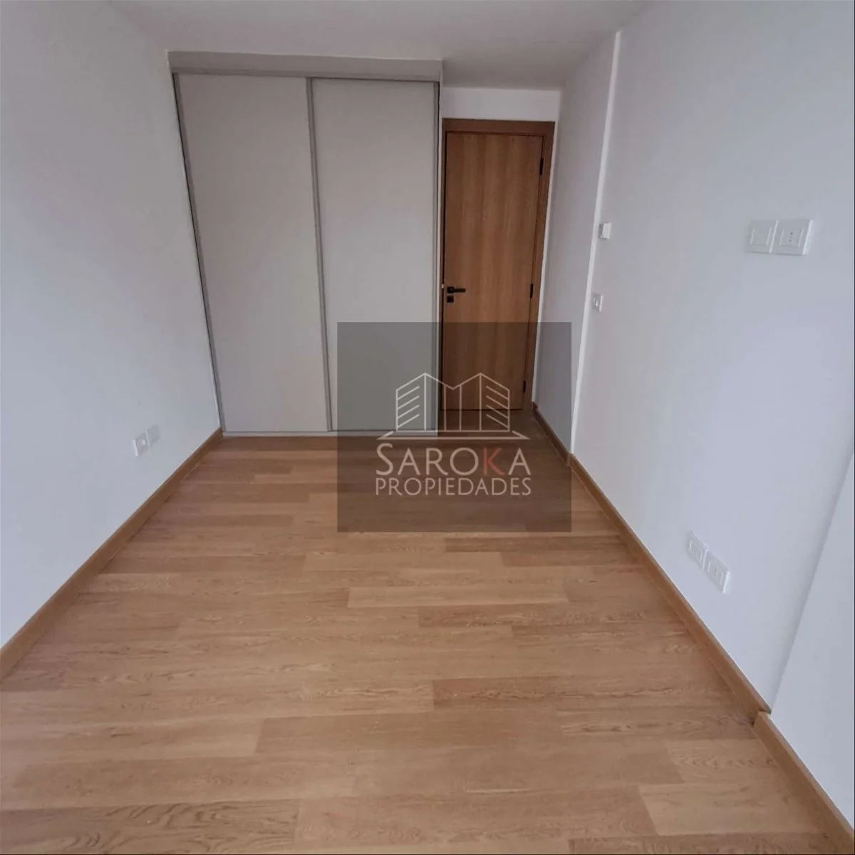 Apartamento en Punta Carretas, propiedad 283319 -Imagen 9