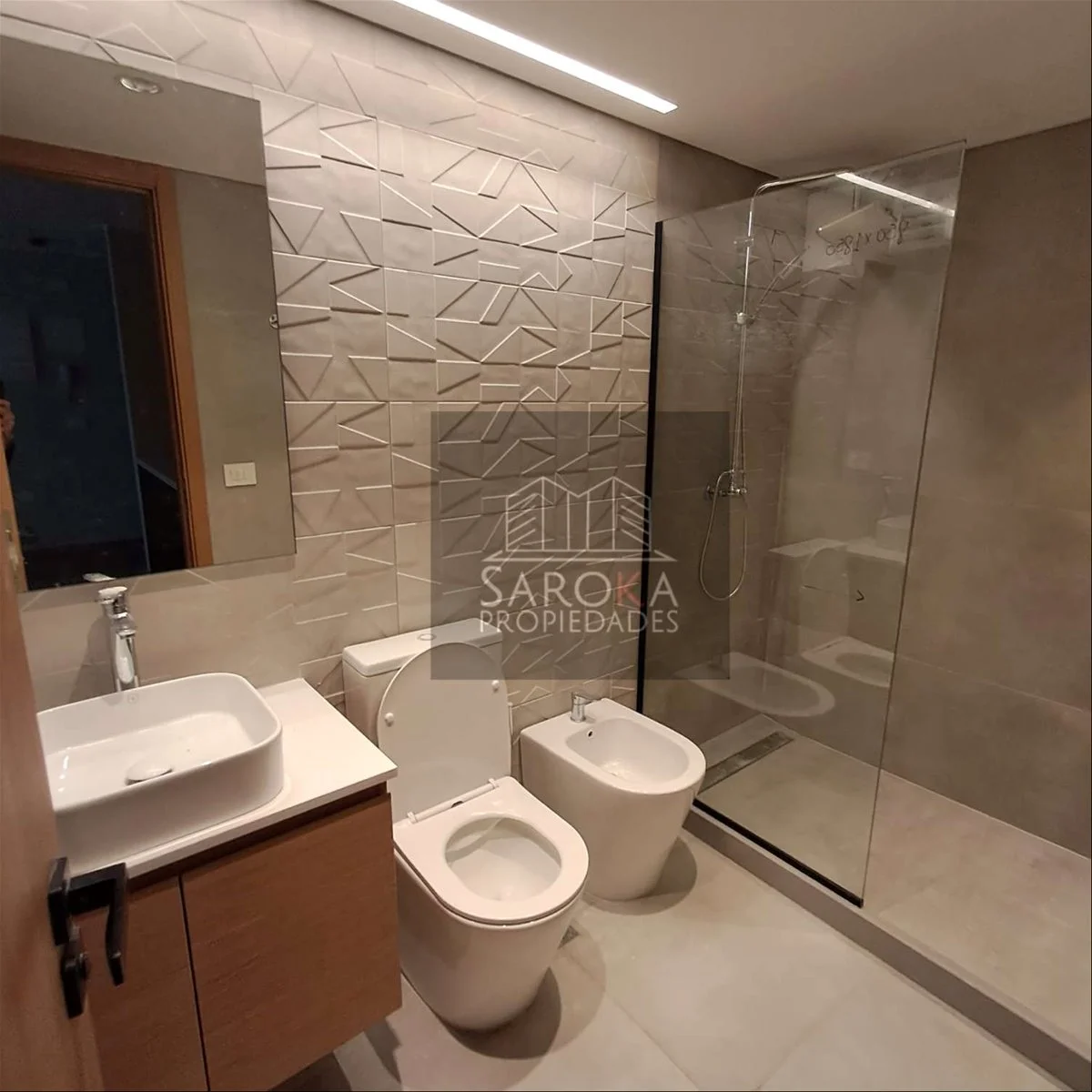 Apartamento en Punta Carretas, propiedad 283319 -Imagen 10